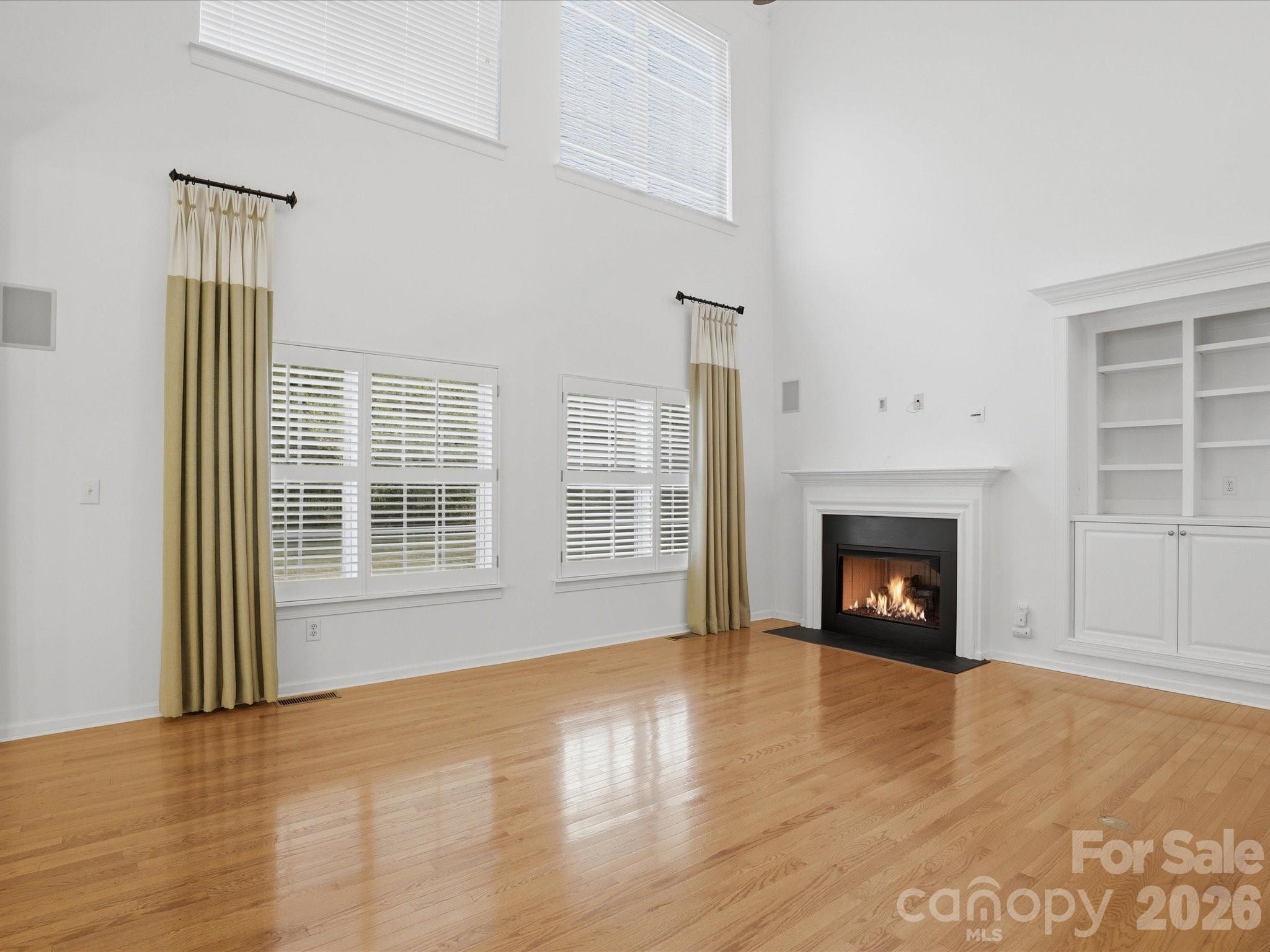 2027 Fripp Lane — Indian Trail