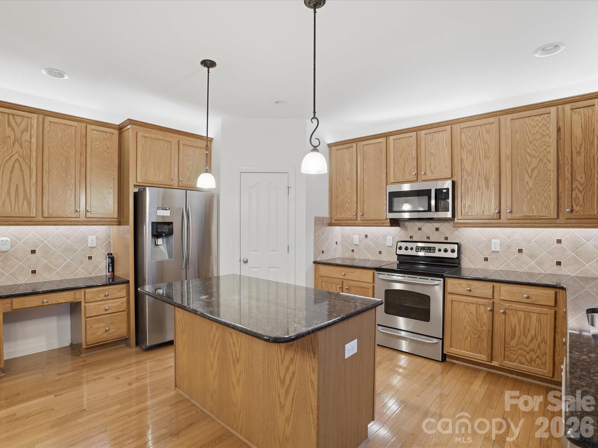 2027 Fripp Lane — Indian Trail