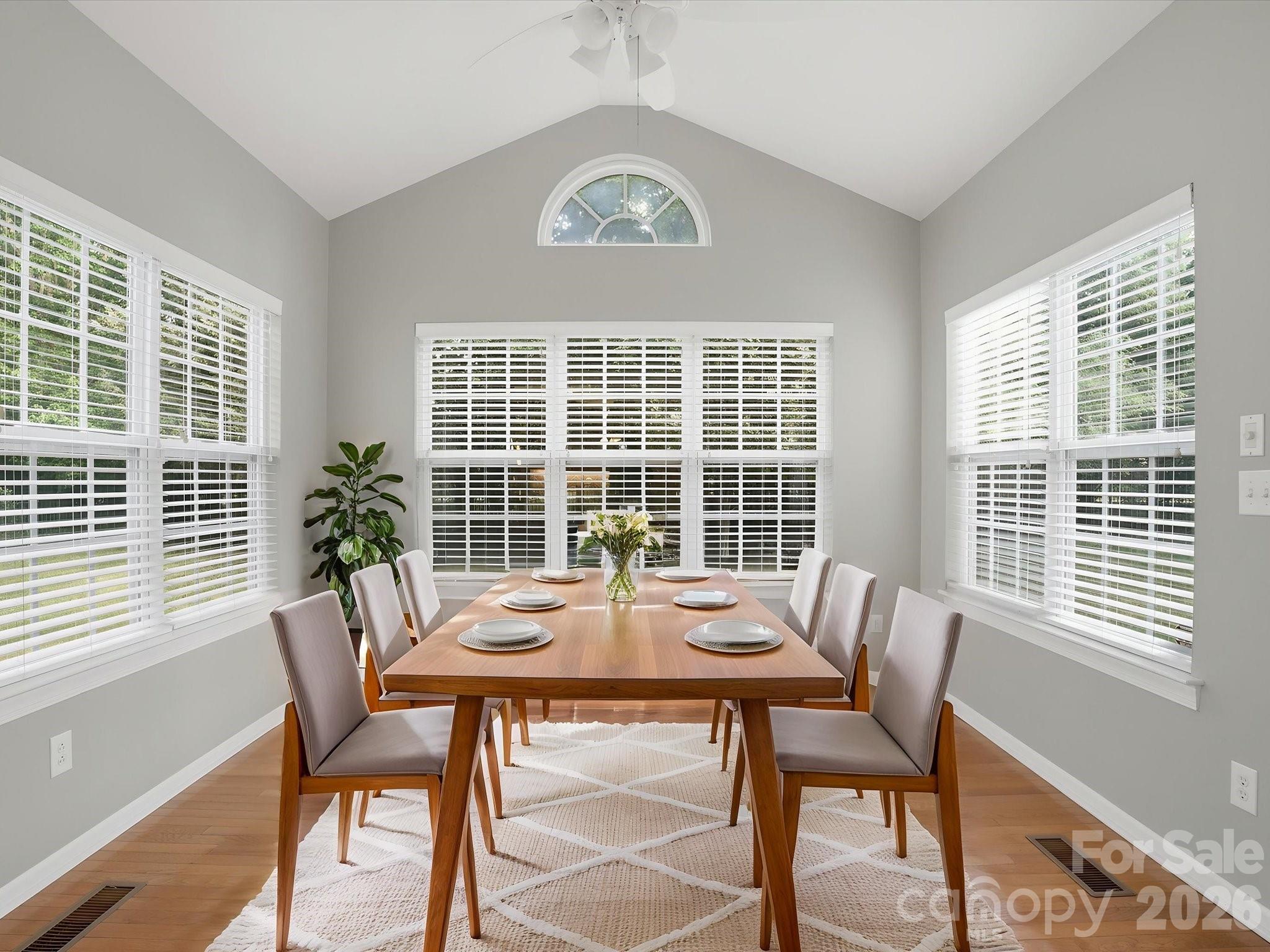 2027 Fripp Lane — Indian Trail