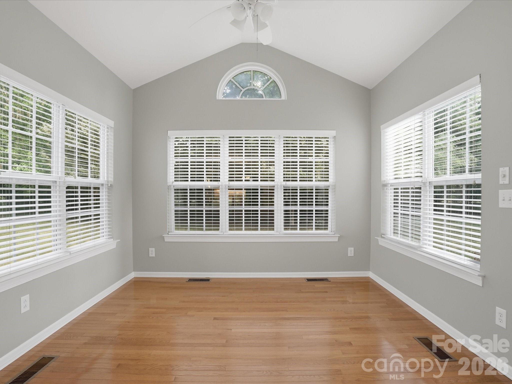 2027 Fripp Lane — Indian Trail