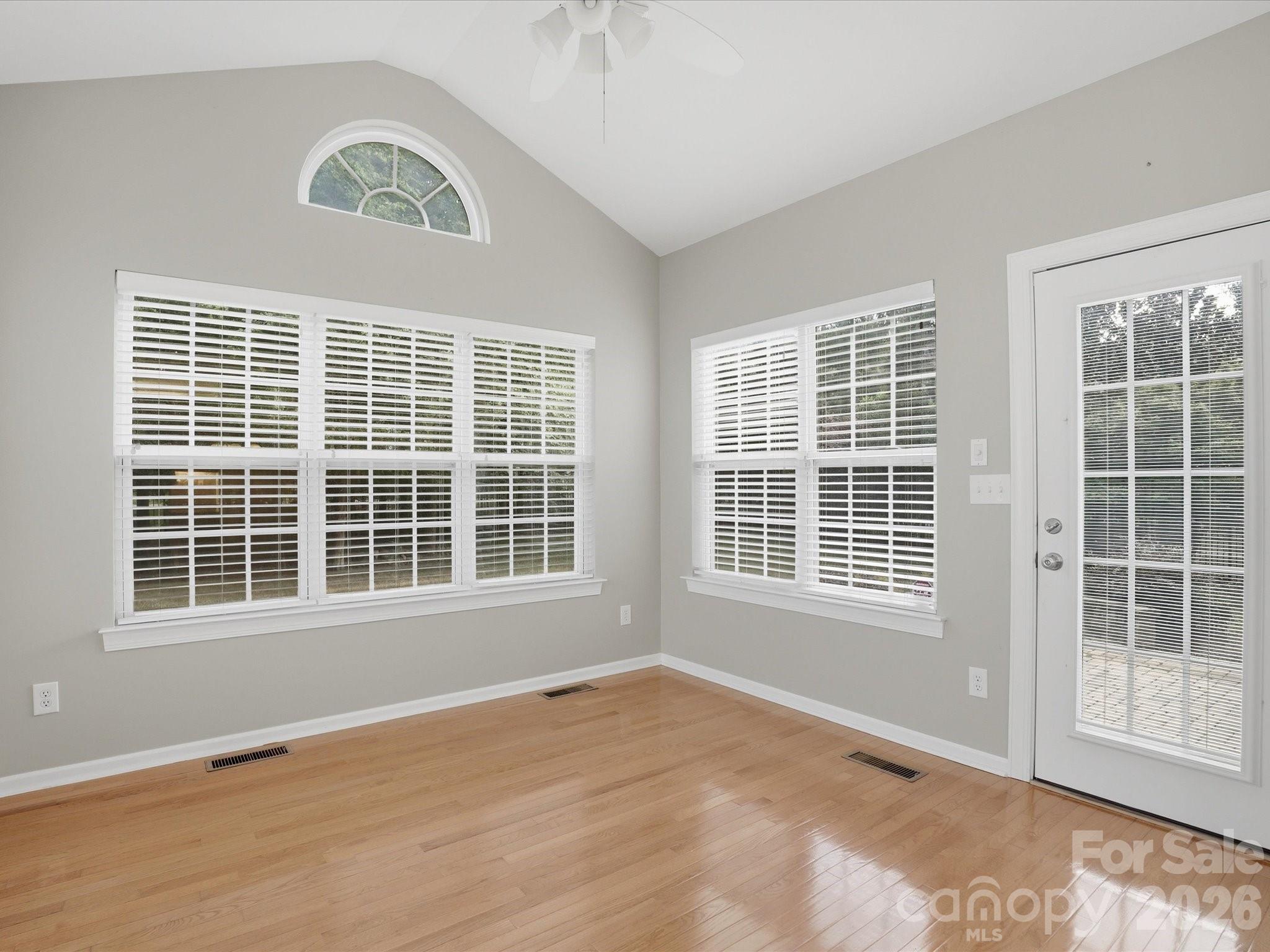 2027 Fripp Lane — Indian Trail