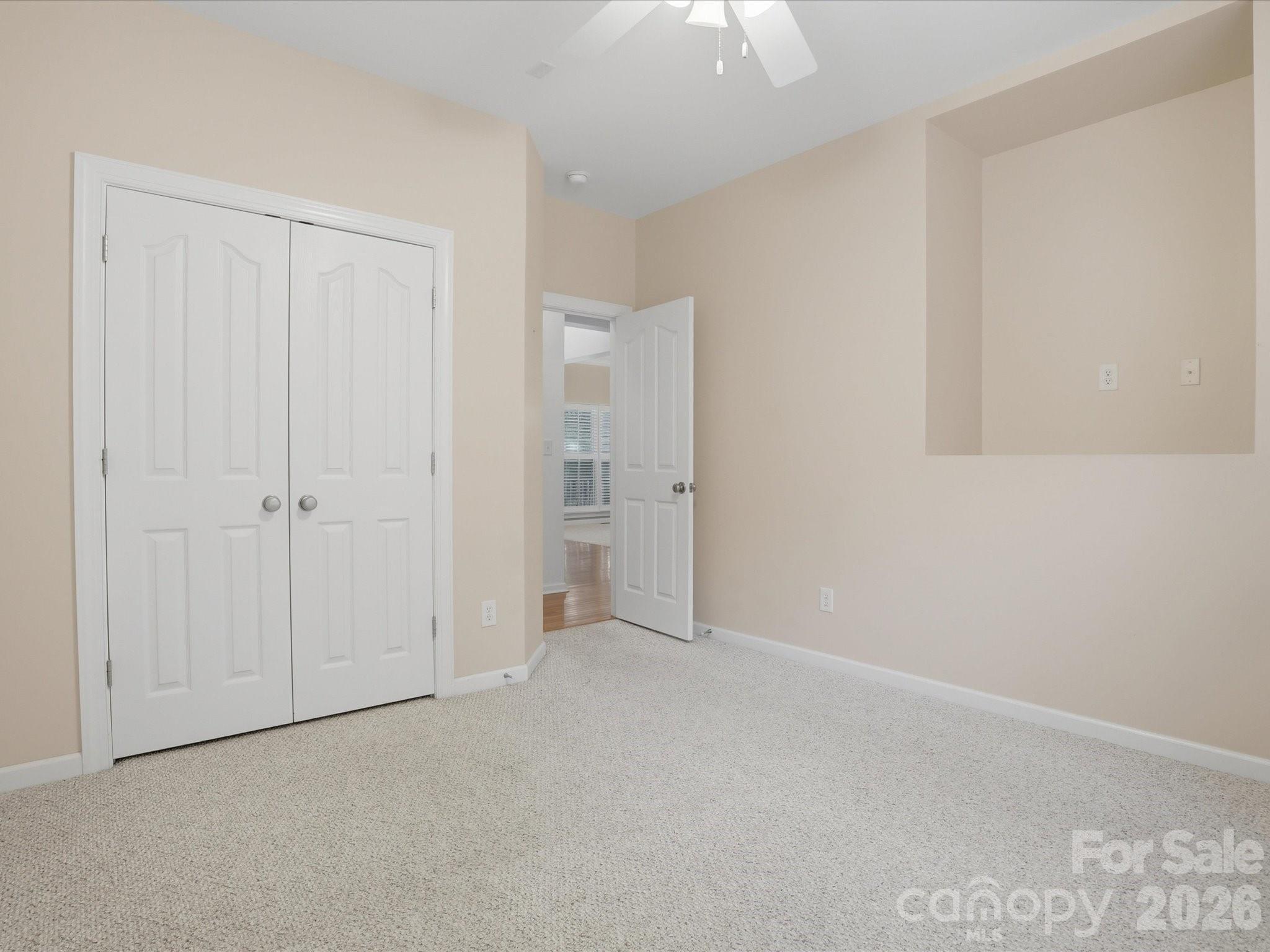 2027 Fripp Lane — Indian Trail