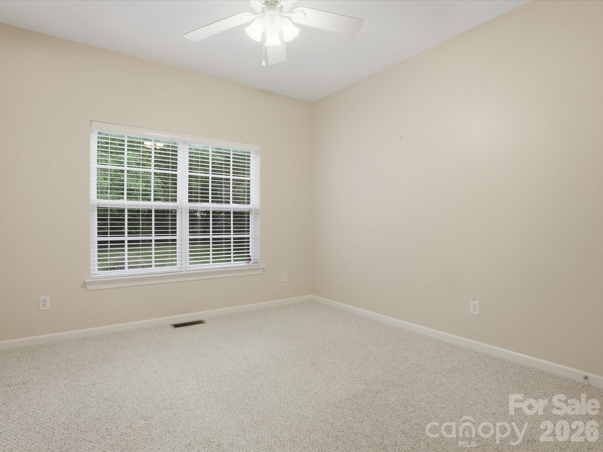 2027 Fripp Lane — Indian Trail