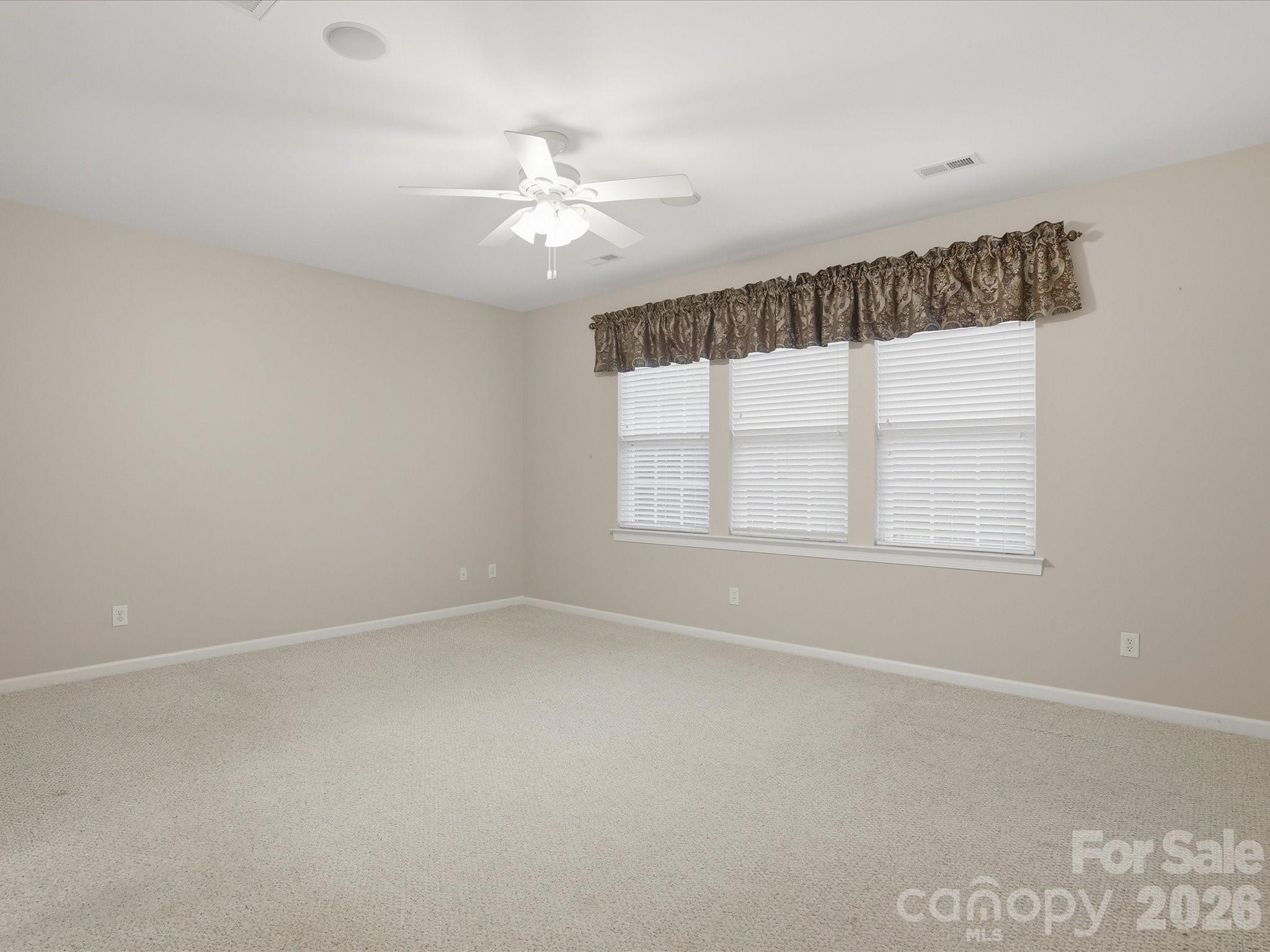2027 Fripp Lane — Indian Trail