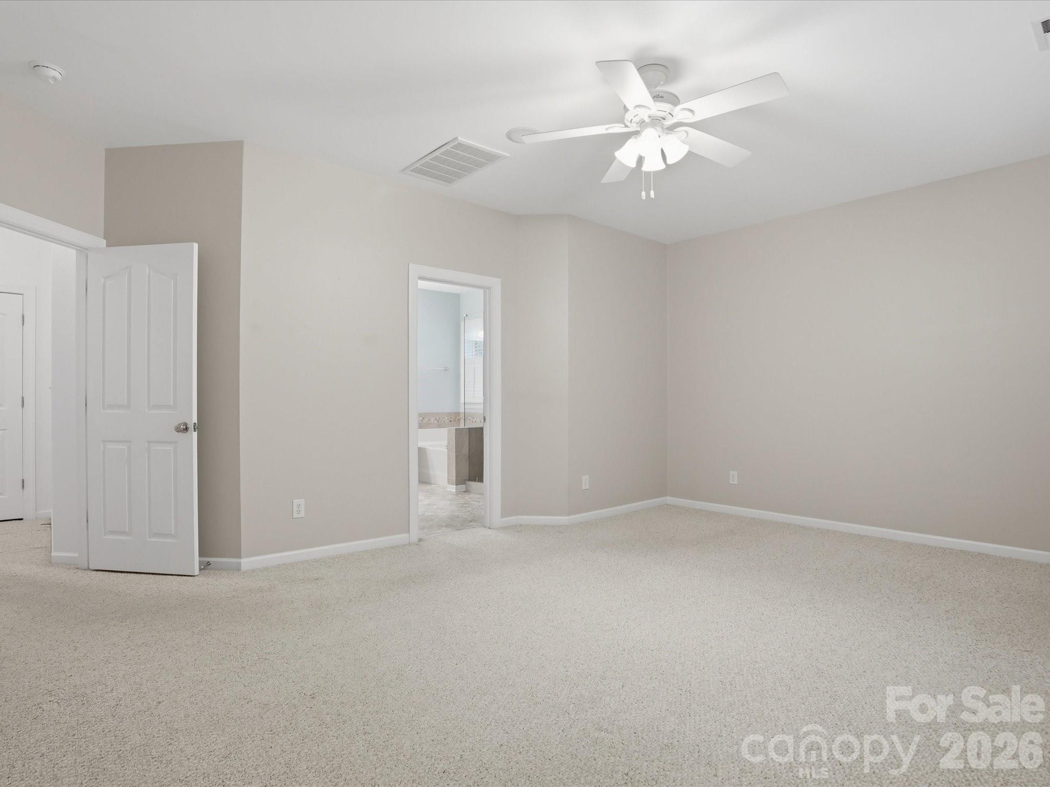 2027 Fripp Lane — Indian Trail