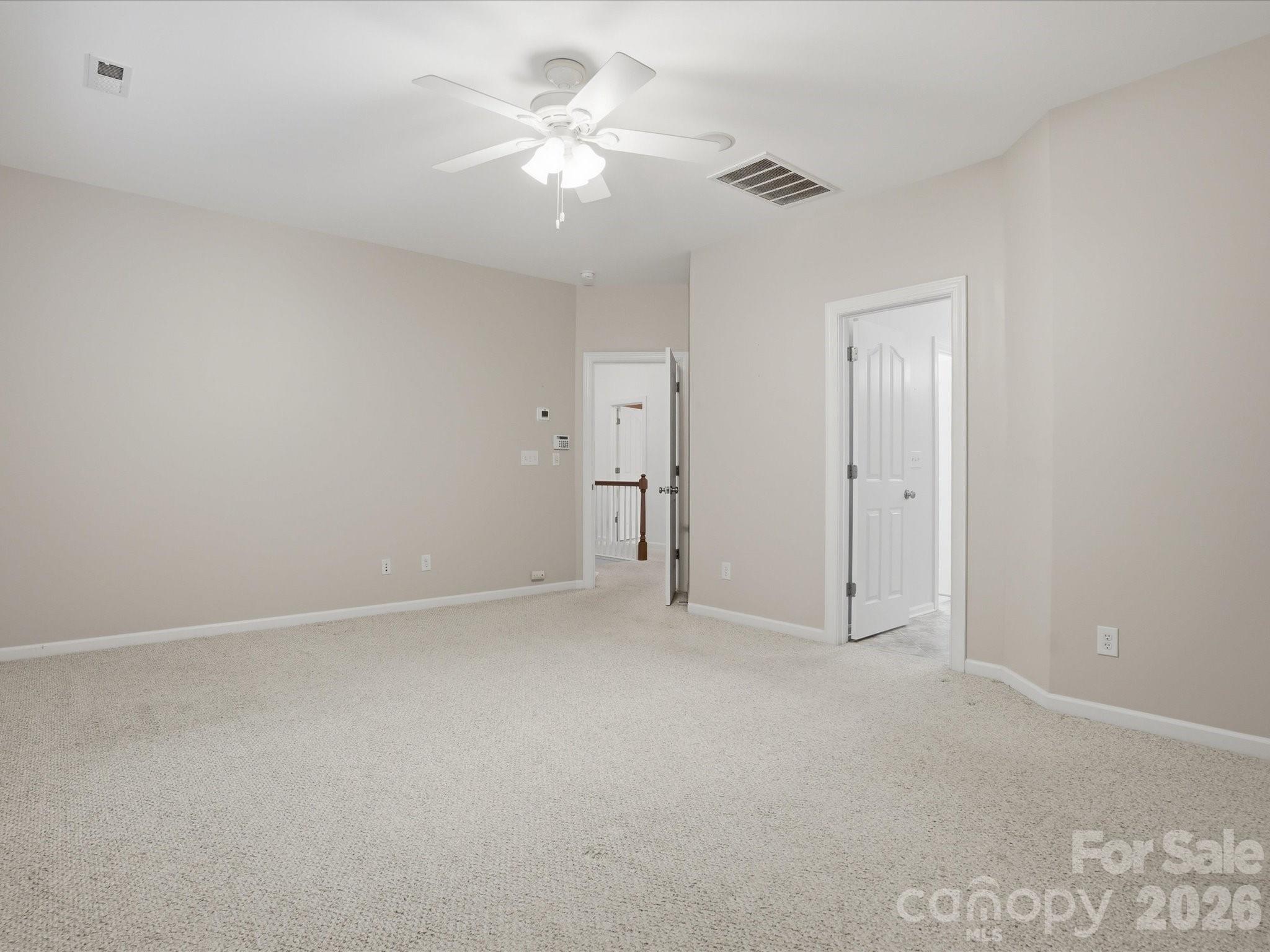 2027 Fripp Lane — Indian Trail