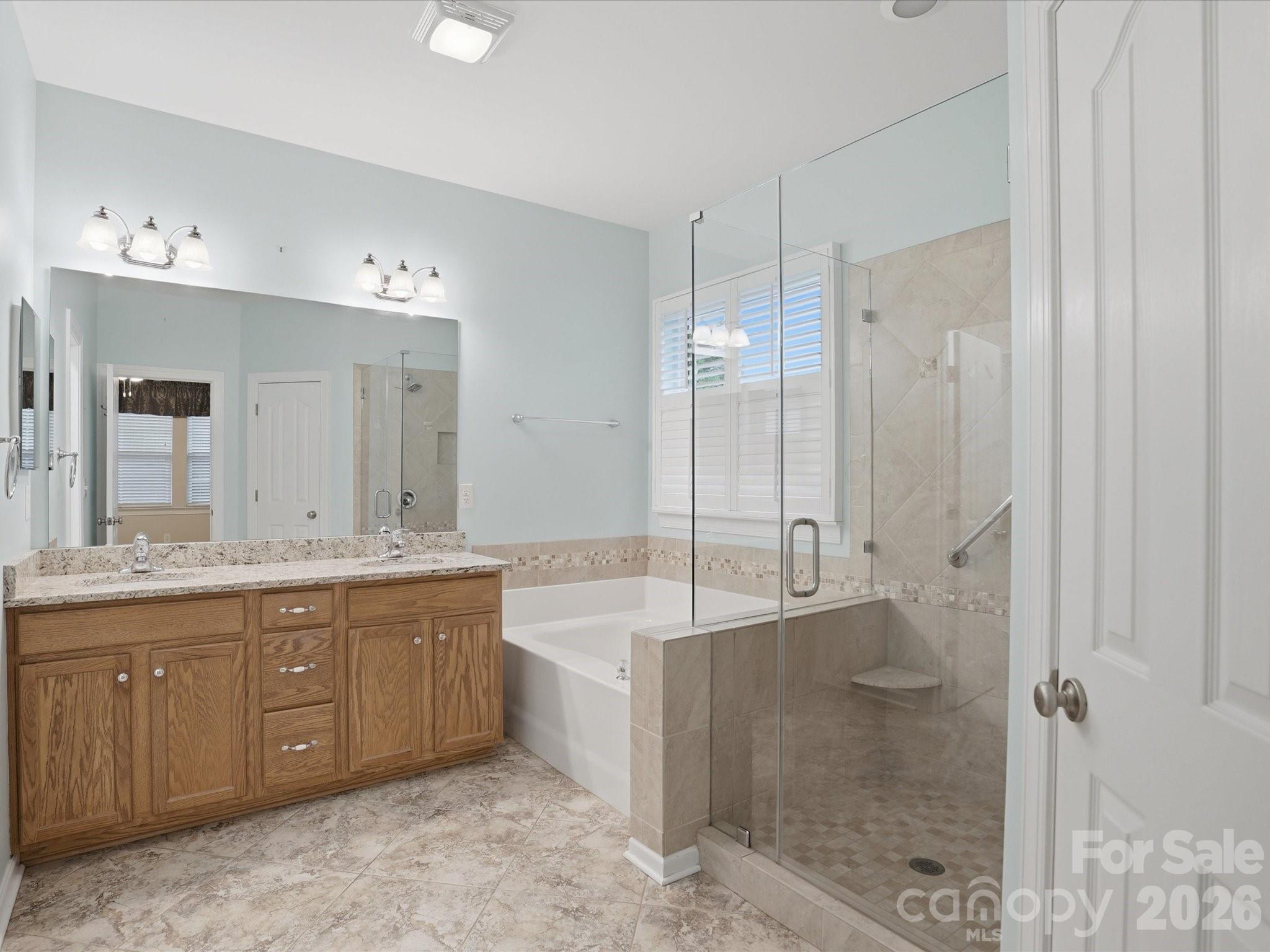 2027 Fripp Lane — Indian Trail