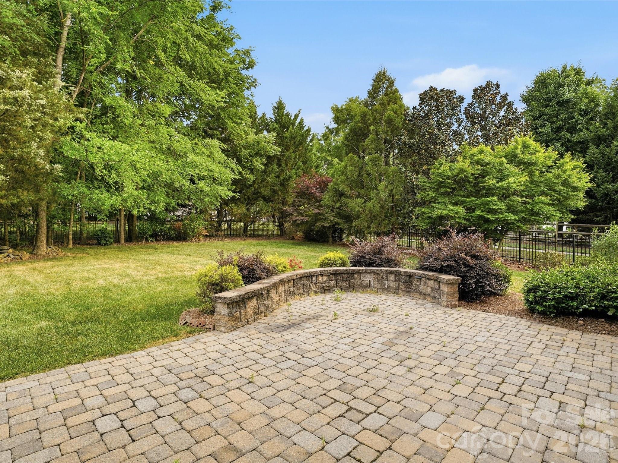2027 Fripp Lane — Indian Trail