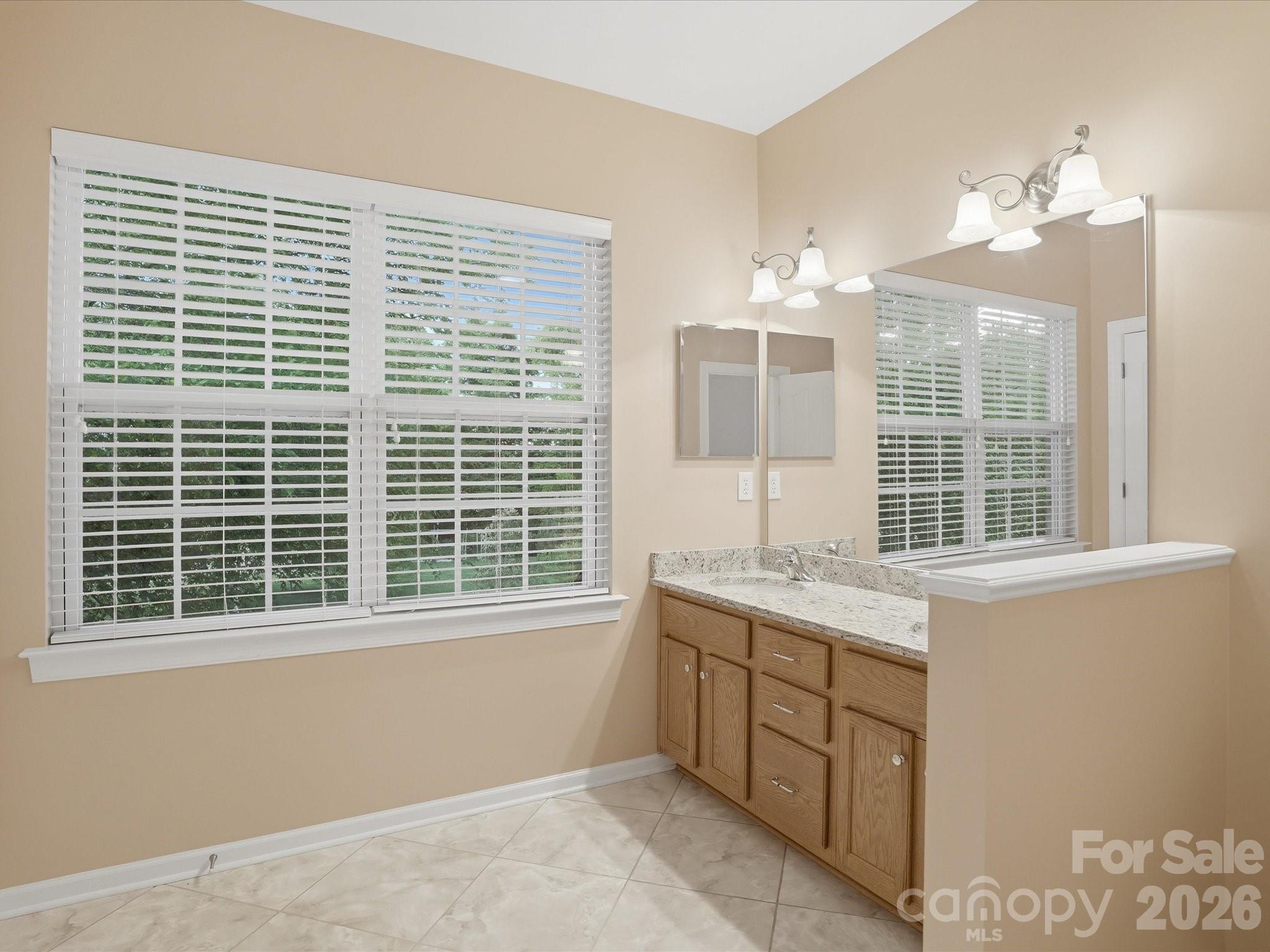 2027 Fripp Lane — Indian Trail
