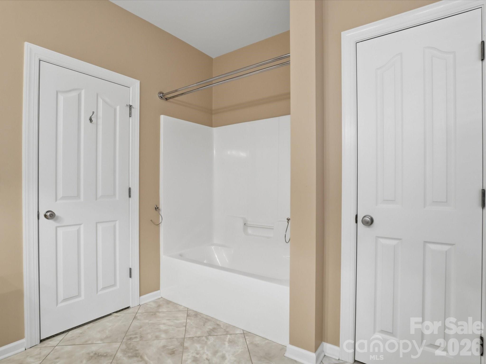 2027 Fripp Lane — Indian Trail