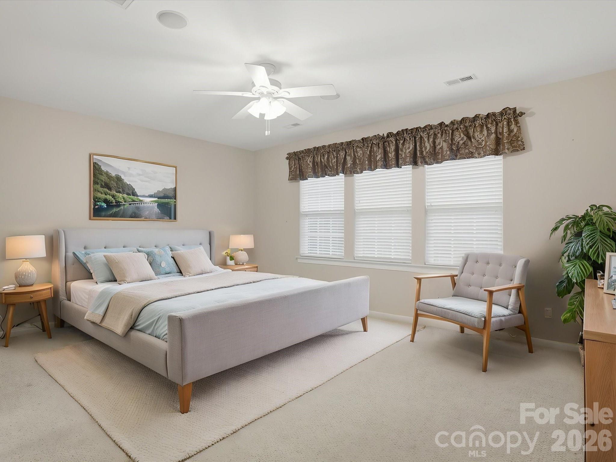 2027 Fripp Lane — Indian Trail