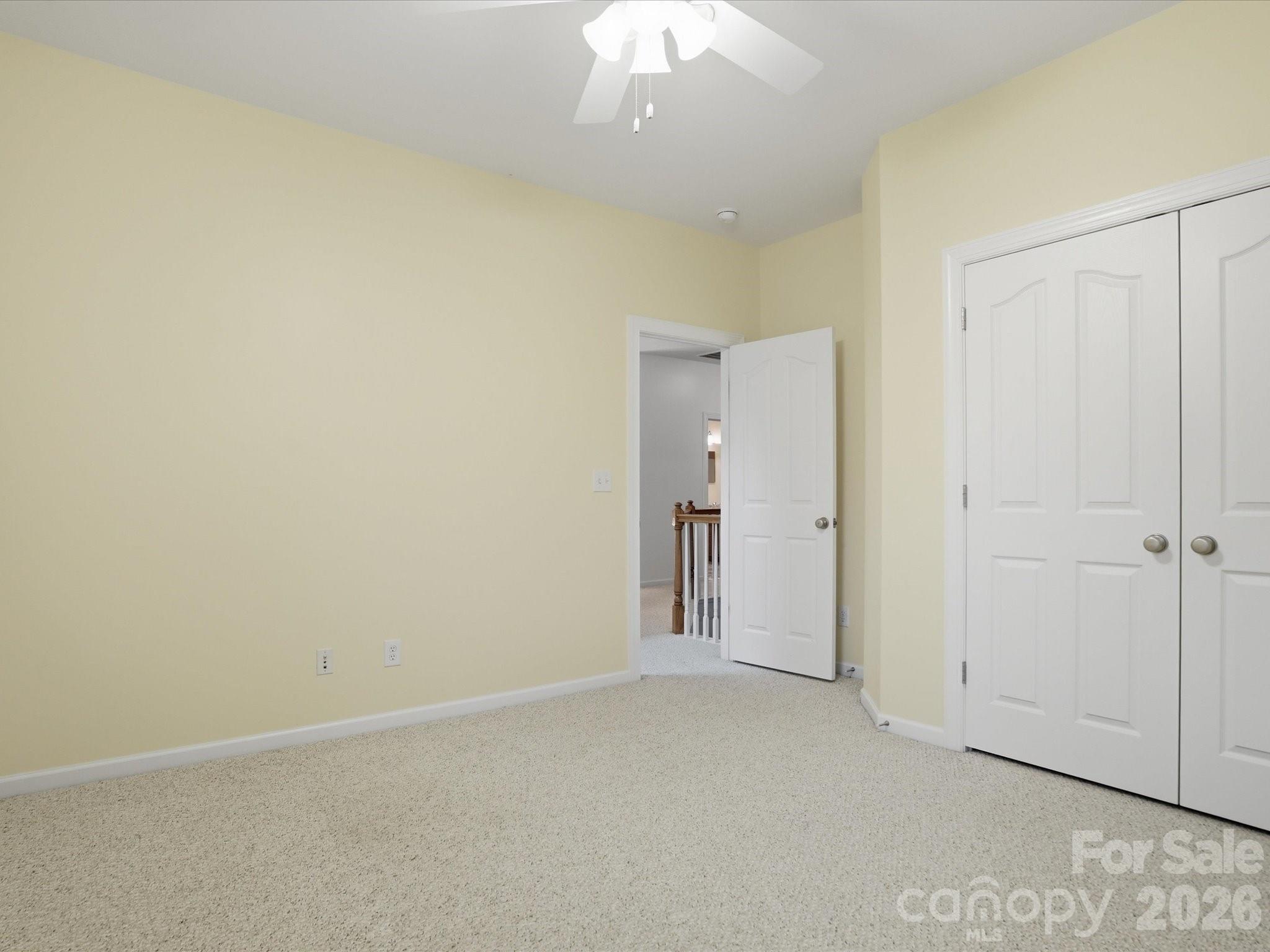 2027 Fripp Lane — Indian Trail