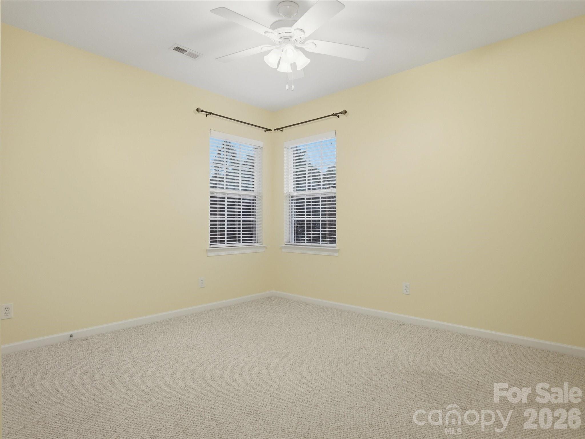 2027 Fripp Lane — Indian Trail