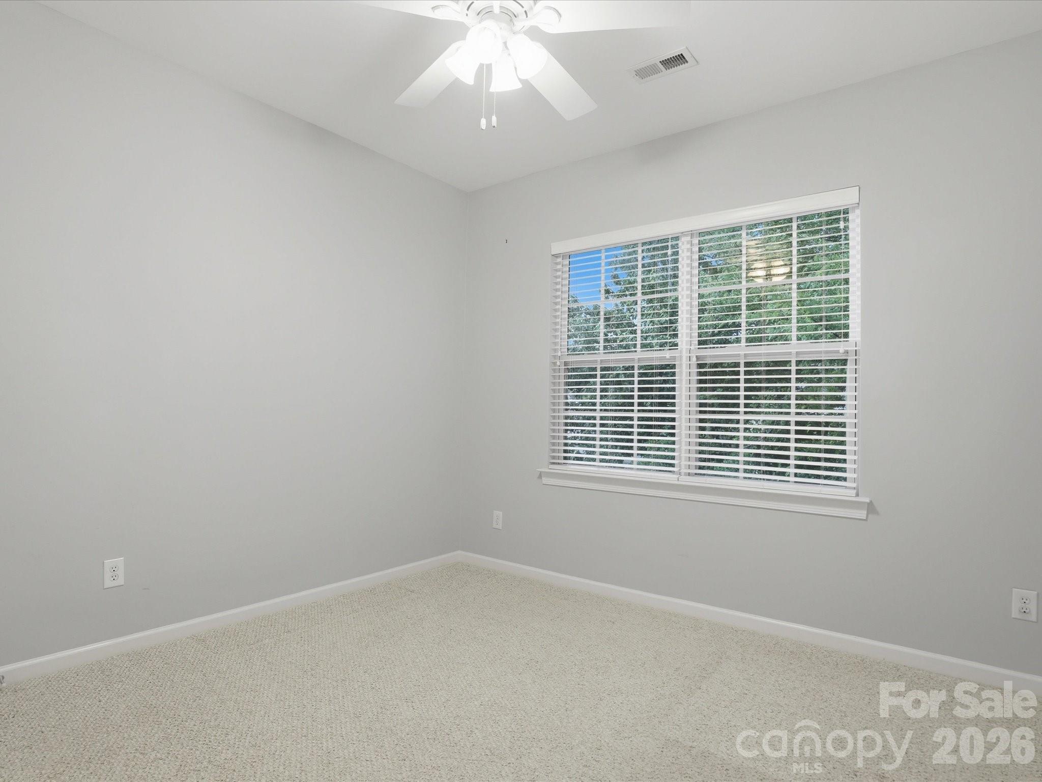 2027 Fripp Lane — Indian Trail