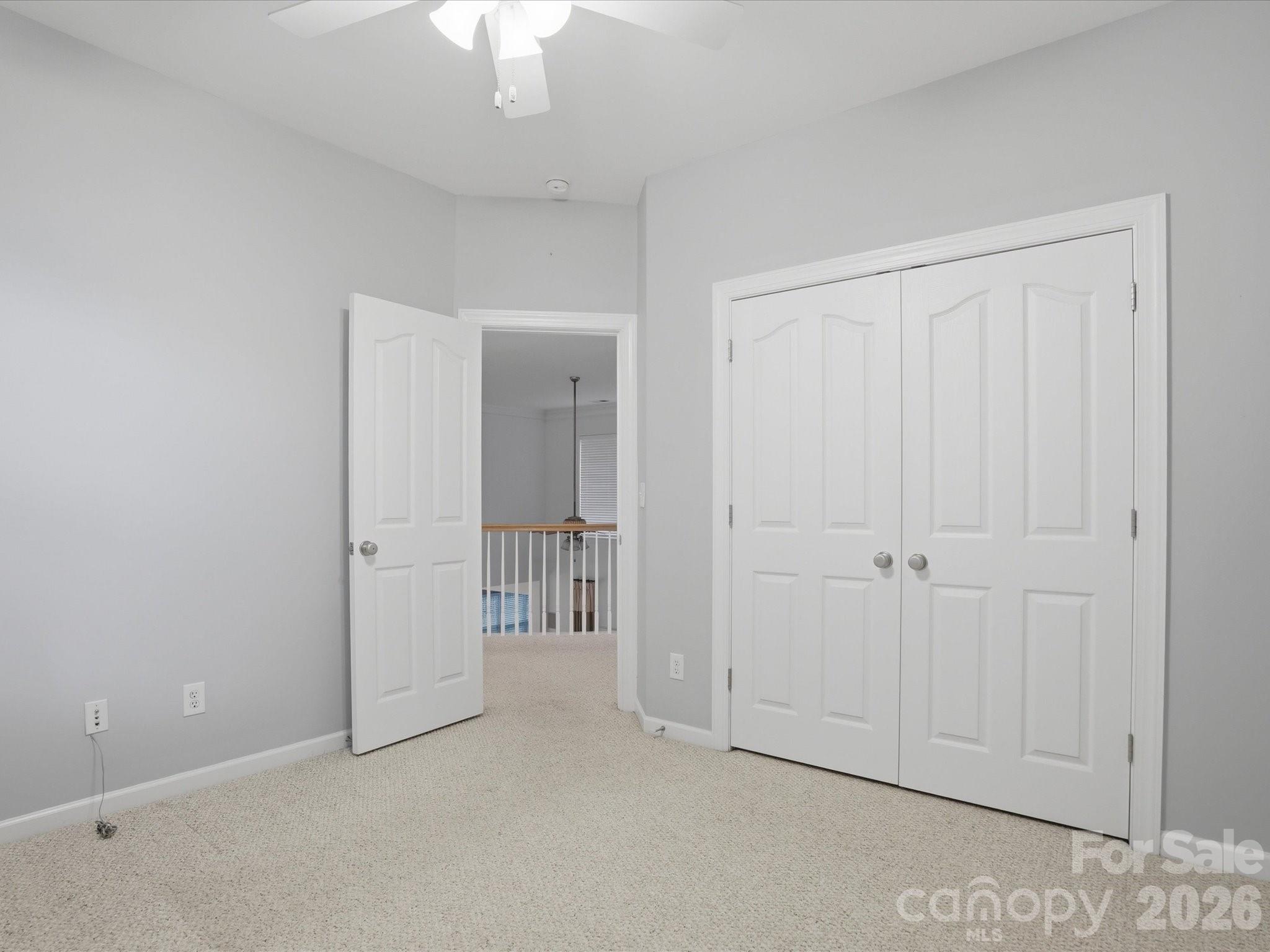2027 Fripp Lane — Indian Trail
