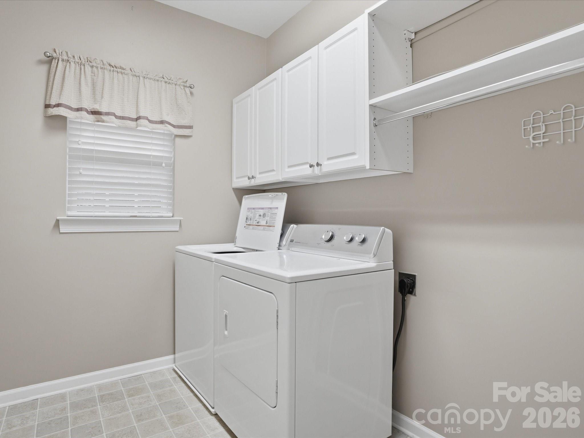 2027 Fripp Lane — Indian Trail