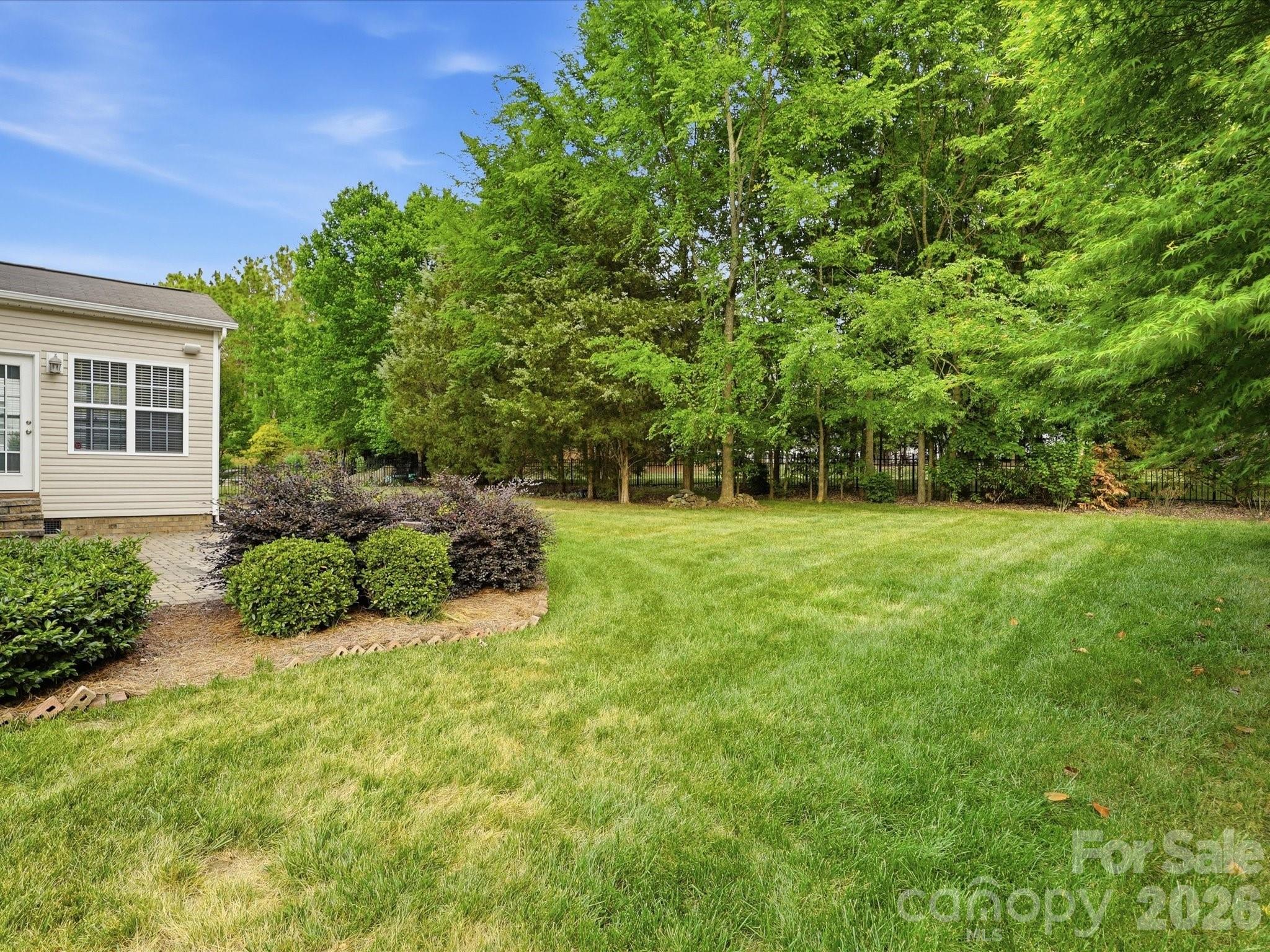 2027 Fripp Lane — Indian Trail