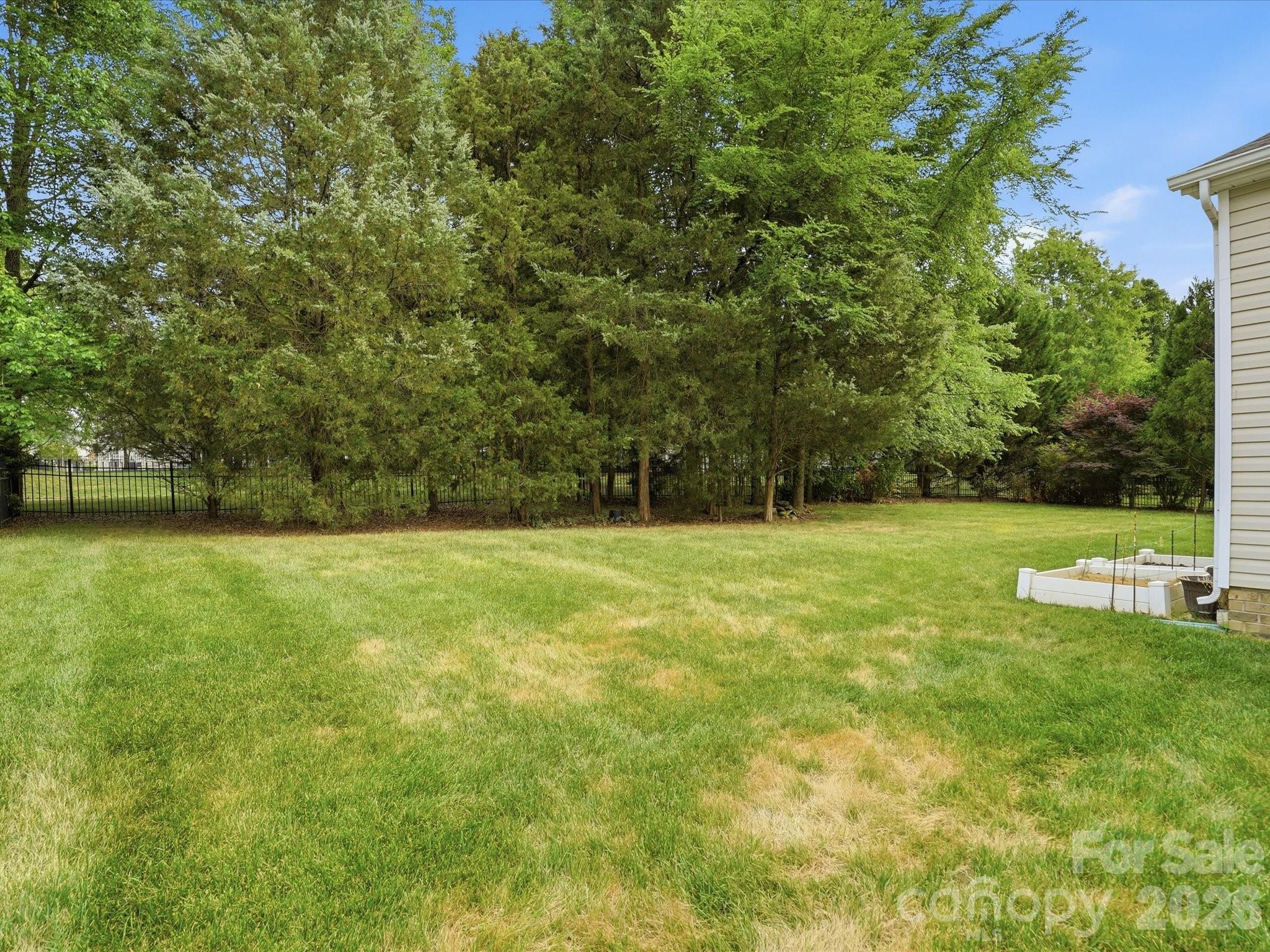 2027 Fripp Lane — Indian Trail