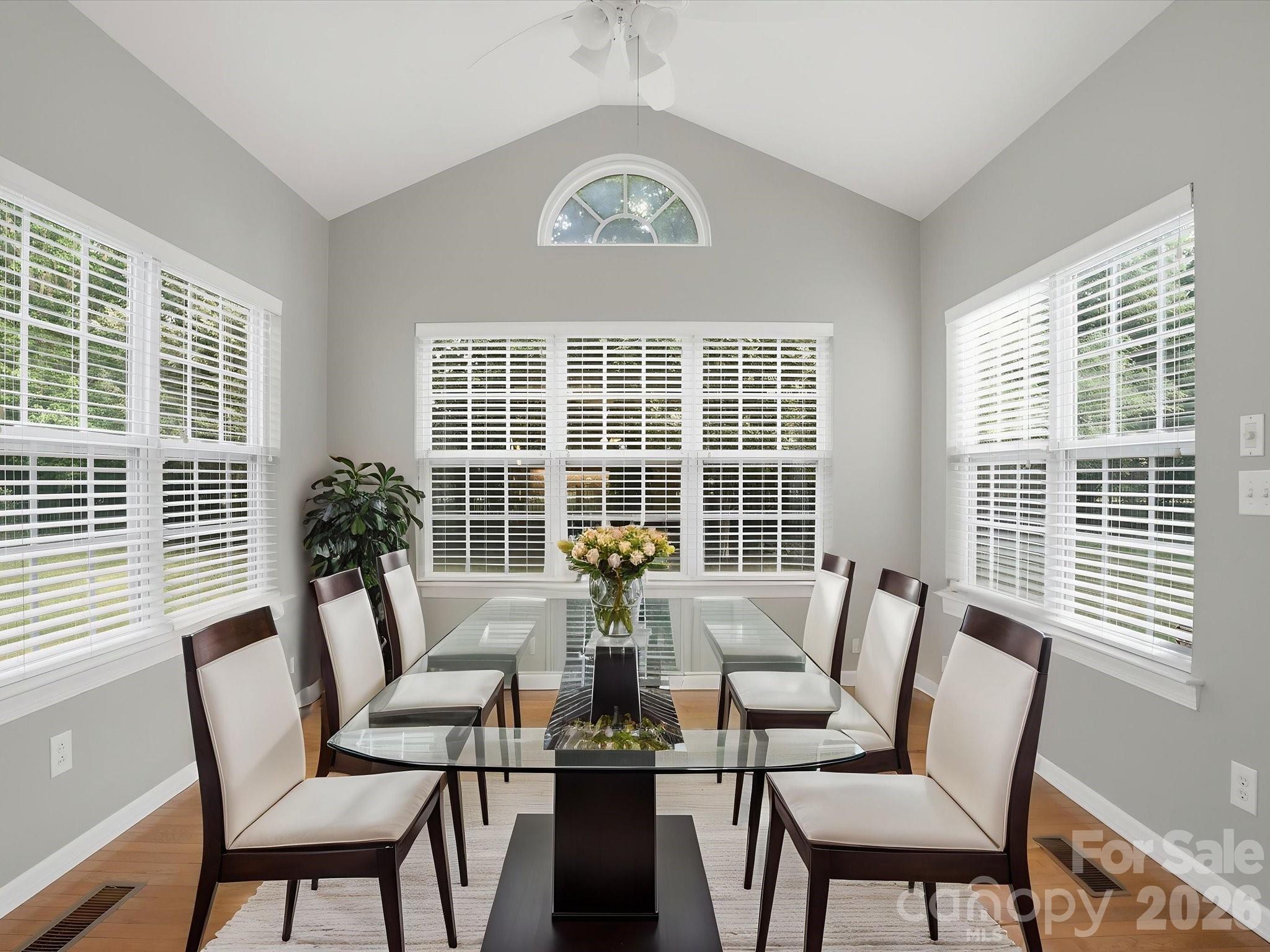 2027 Fripp Lane — Indian Trail