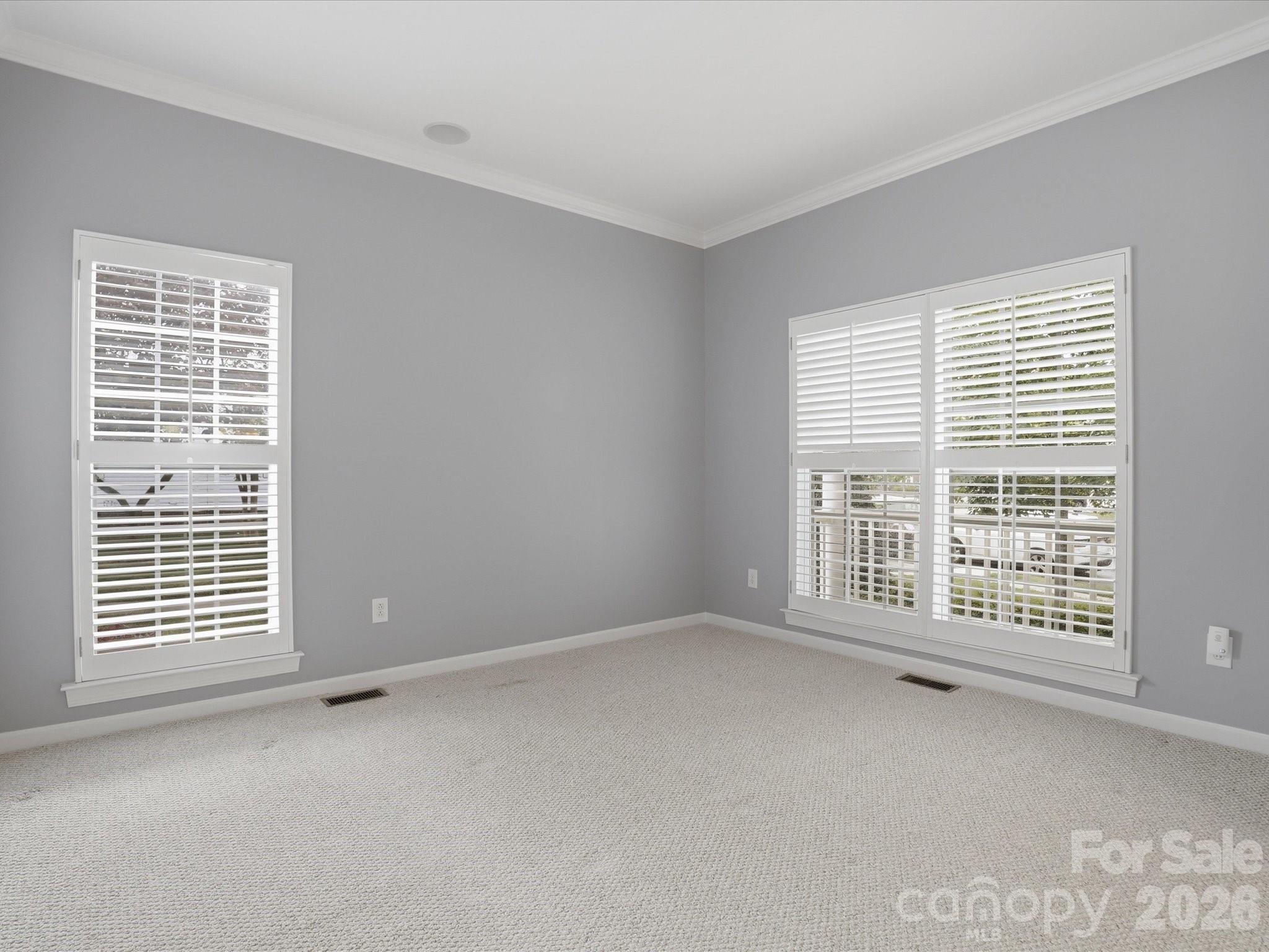 2027 Fripp Lane — Indian Trail