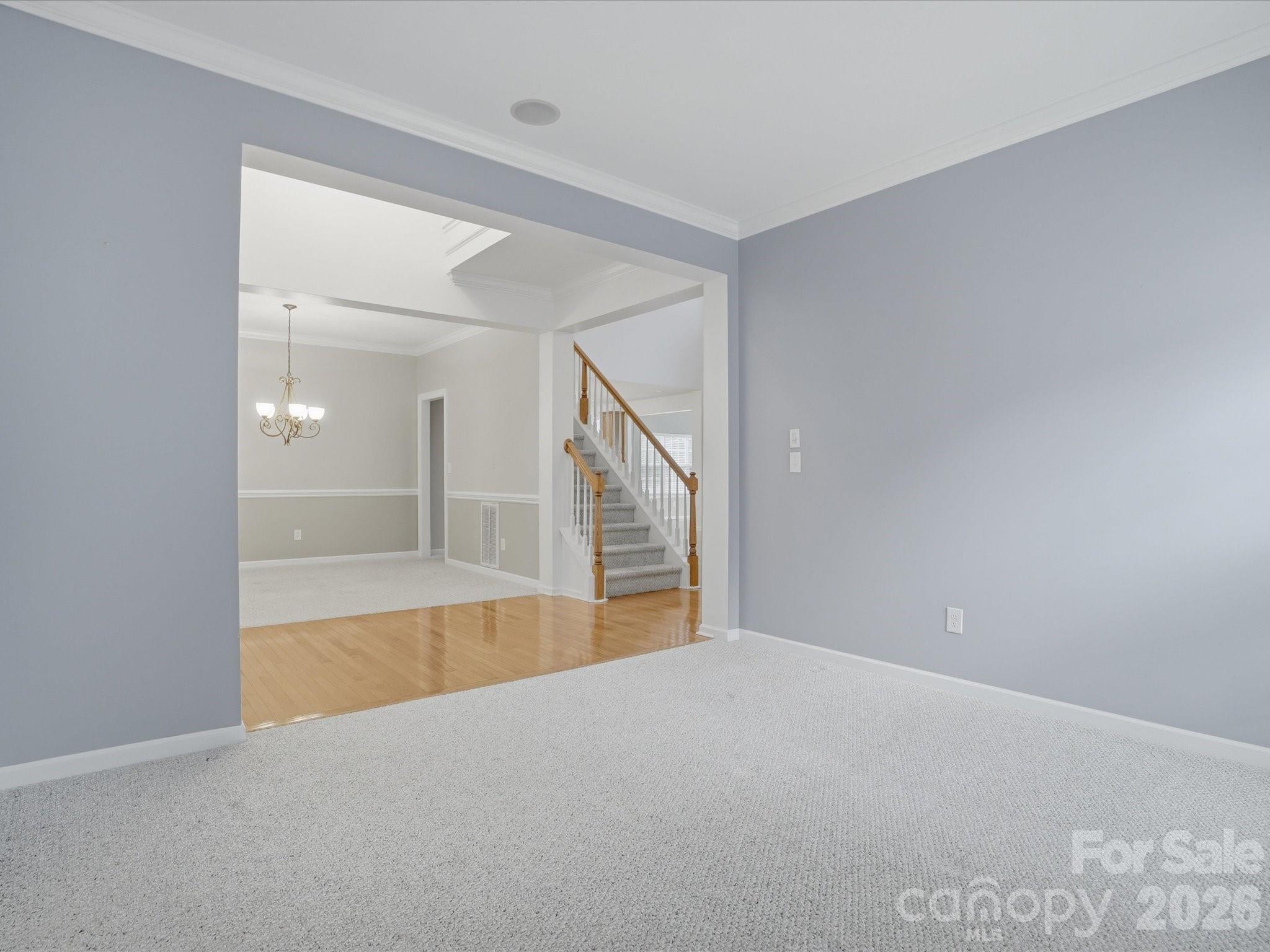2027 Fripp Lane — Indian Trail