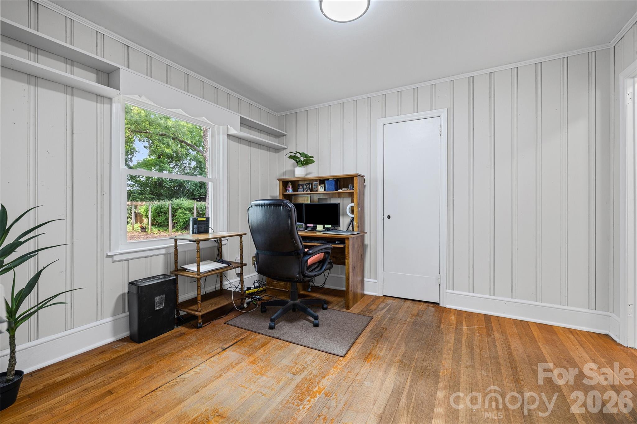 2242 Markham Court — Charlotte