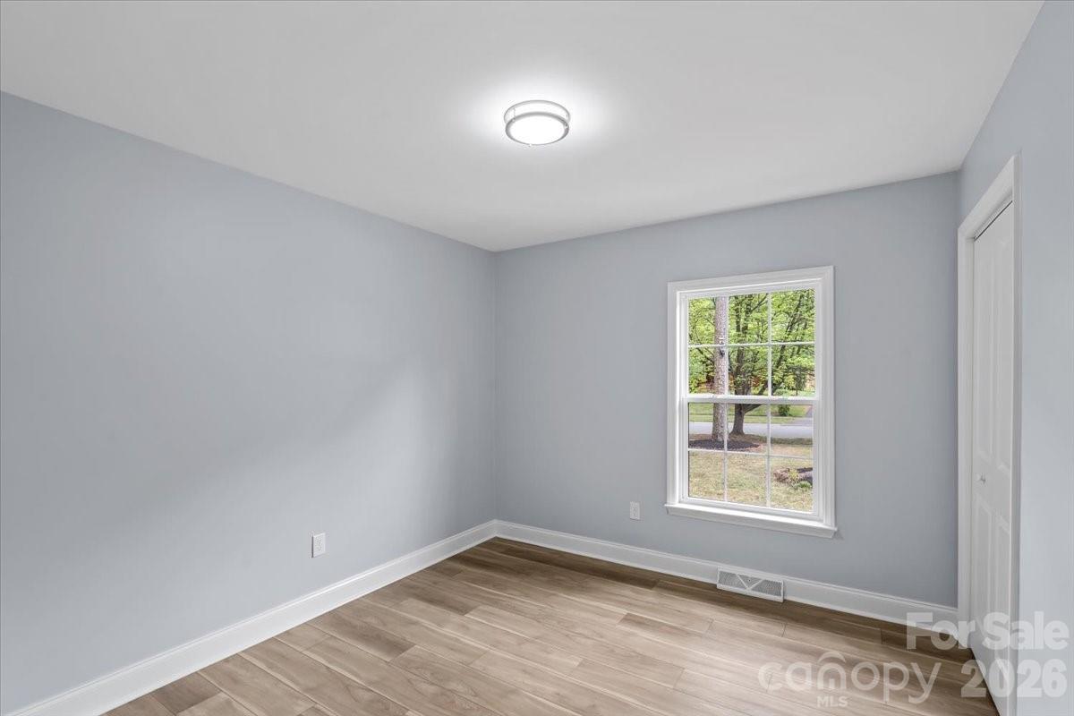 1519 Briarfield Drive — Charlotte