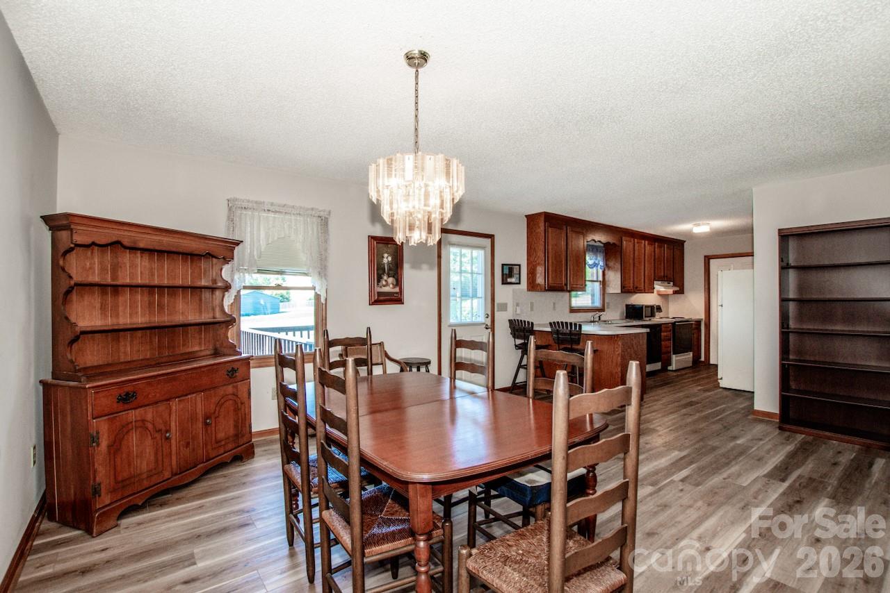 173 Doe Trail Lane — Statesville