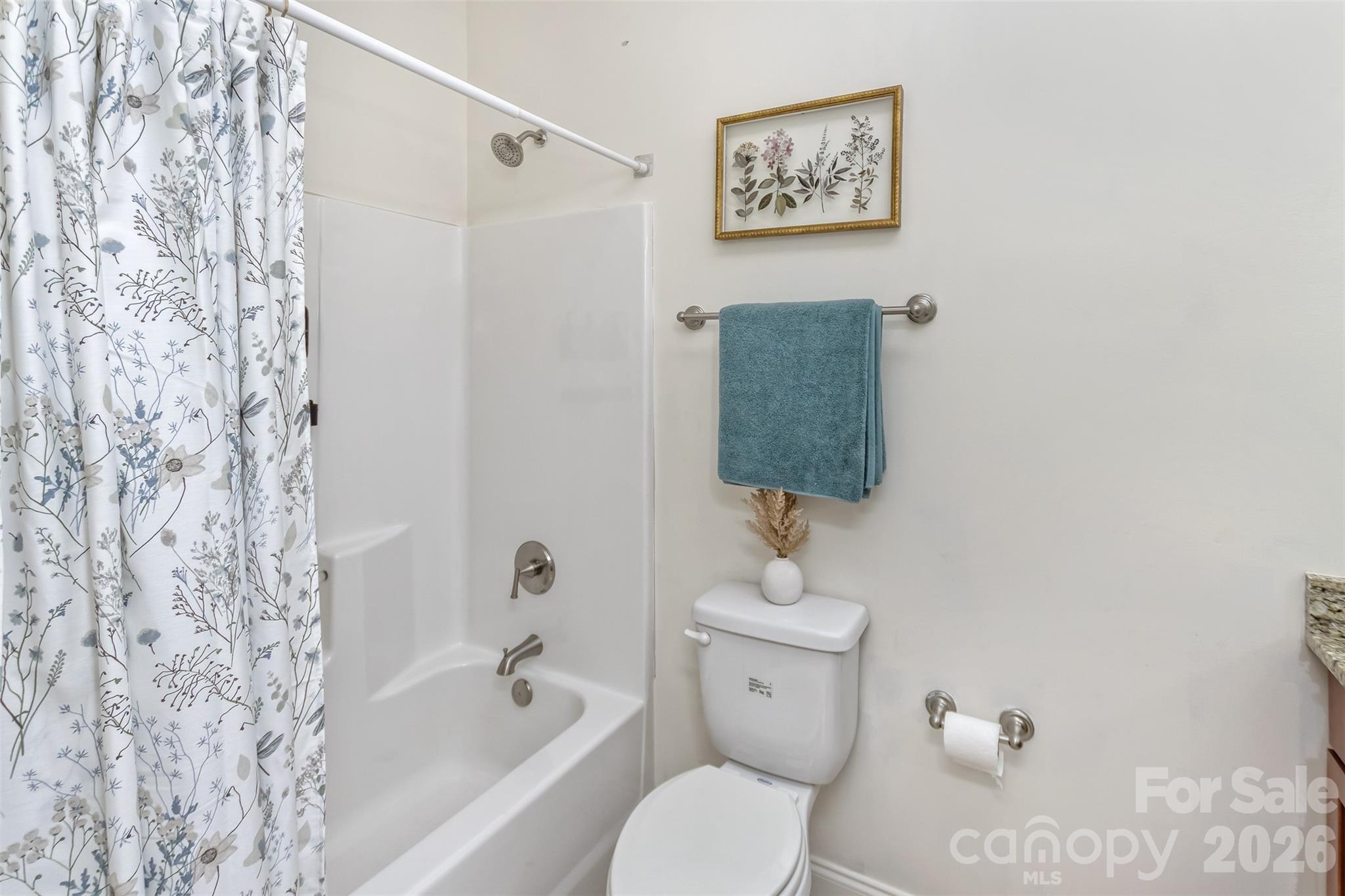 84 Rose Creek Road — Leicester