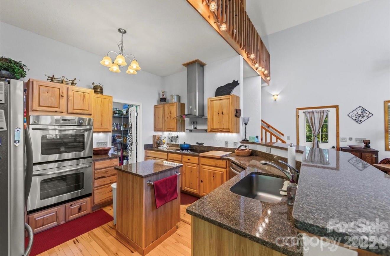 461 N Mallard Cove — Almond