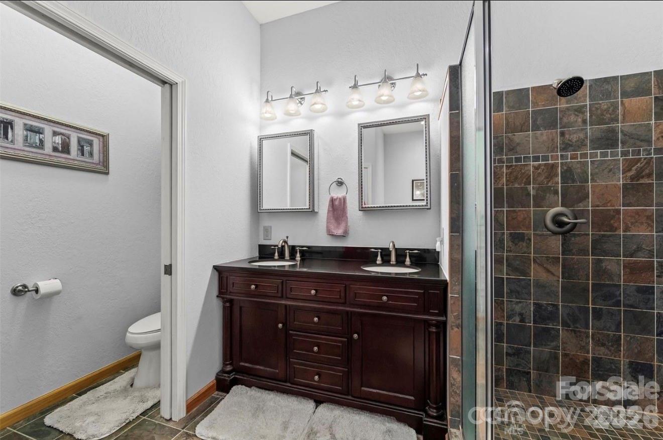461 N Mallard Cove — Almond