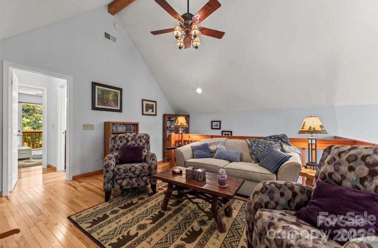 461 N Mallard Cove — Almond