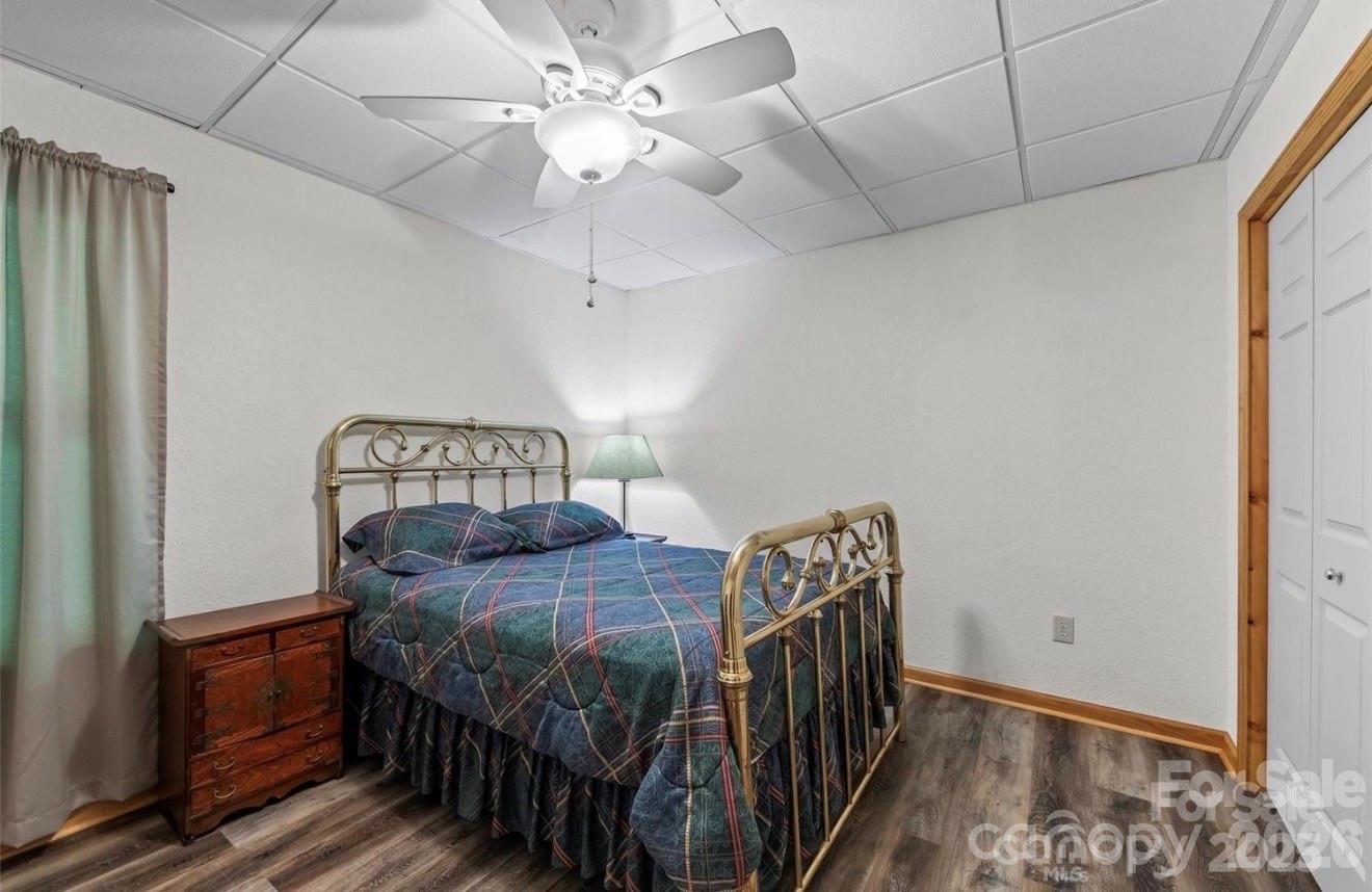 461 N Mallard Cove — Almond
