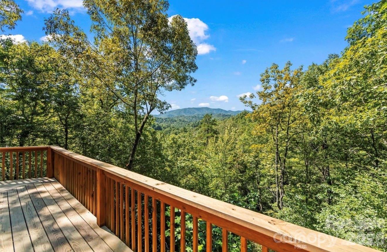 461 N Mallard Cove — Almond