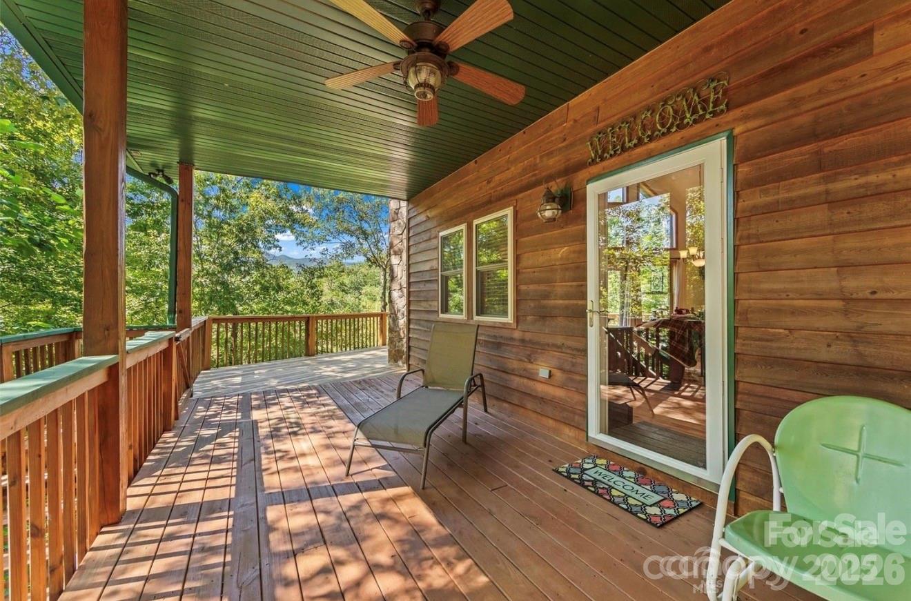 461 N Mallard Cove — Almond