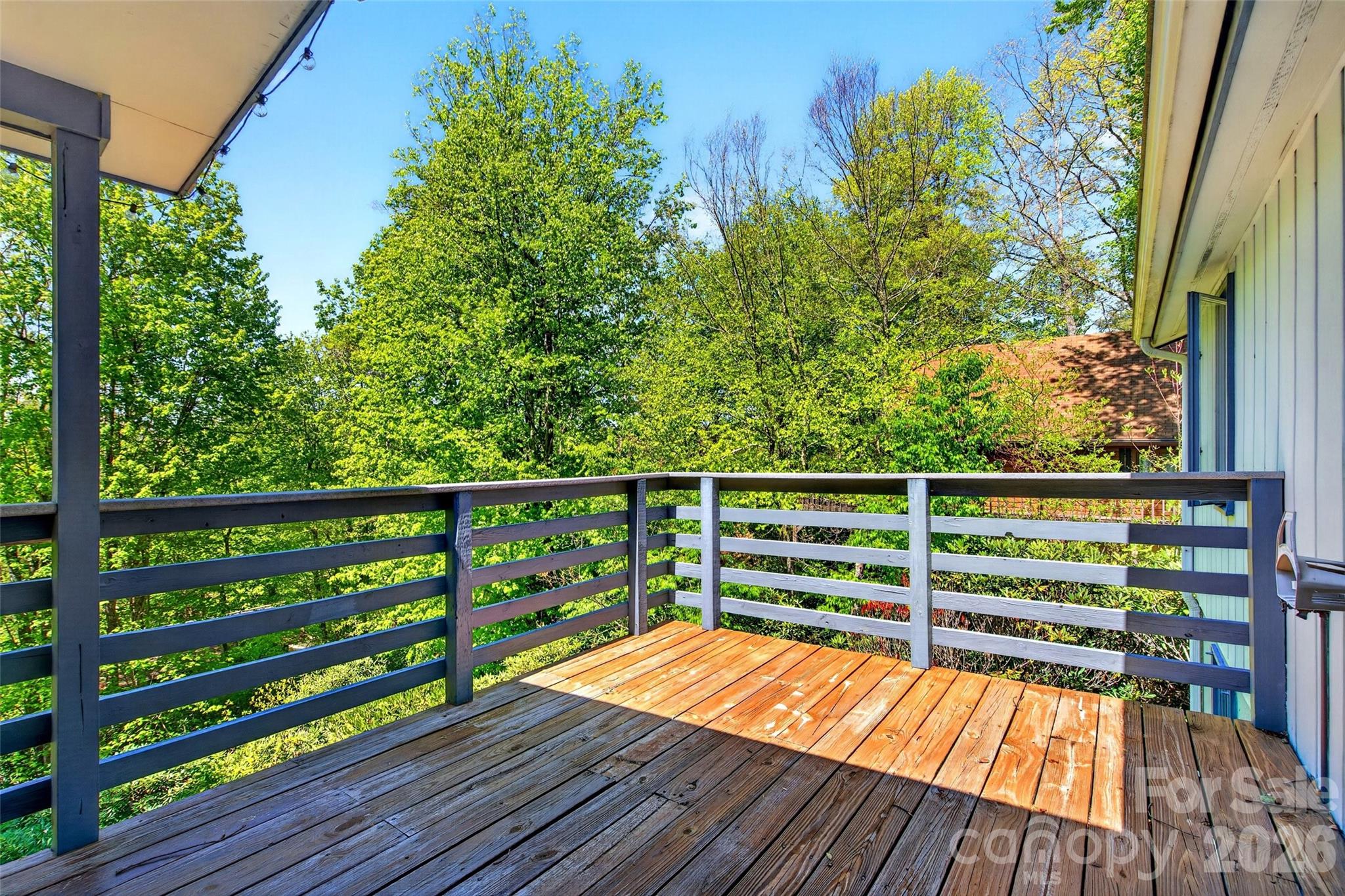 334 Harbor Lake Road — Newland