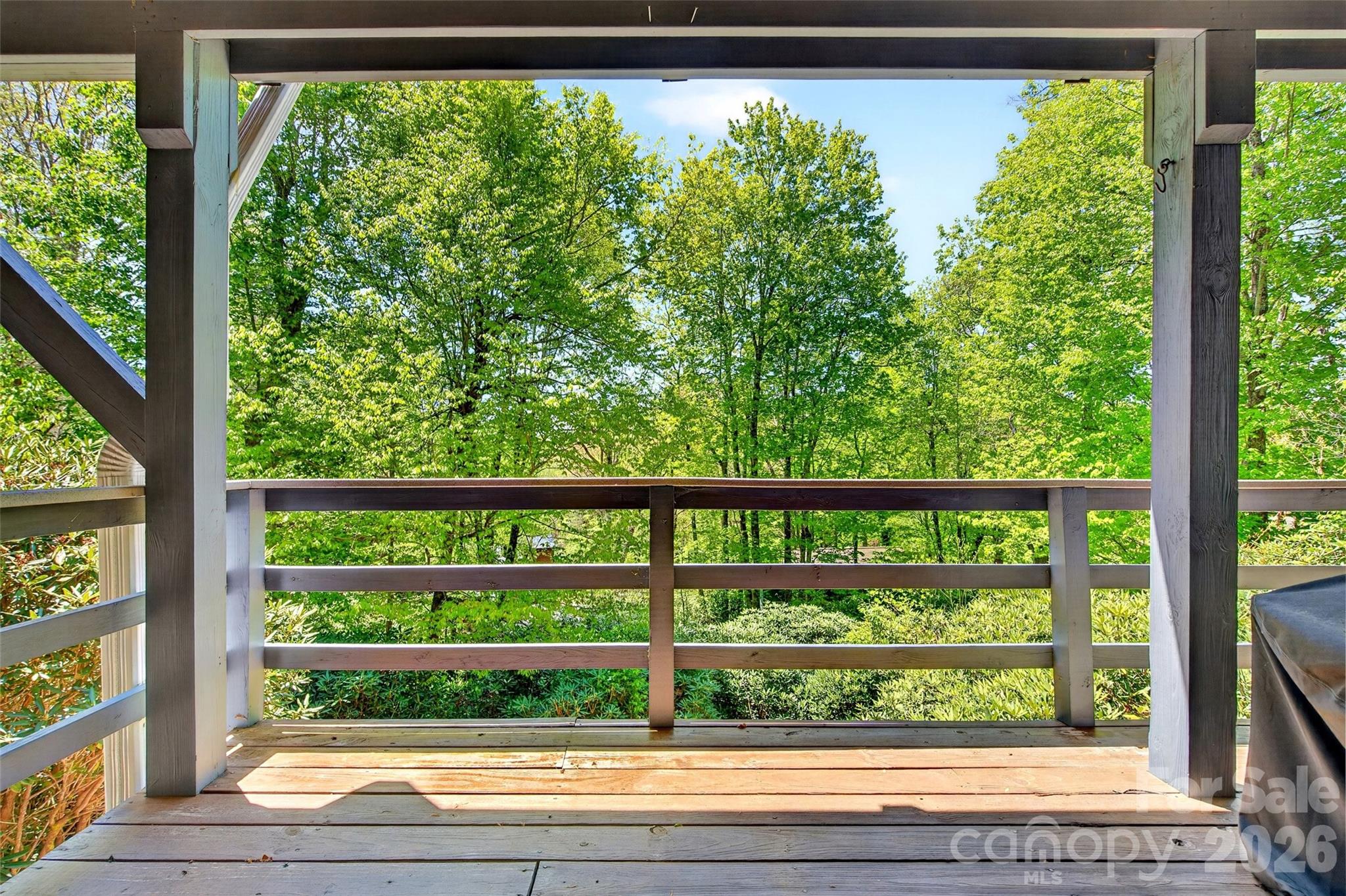 334 Harbor Lake Road — Newland