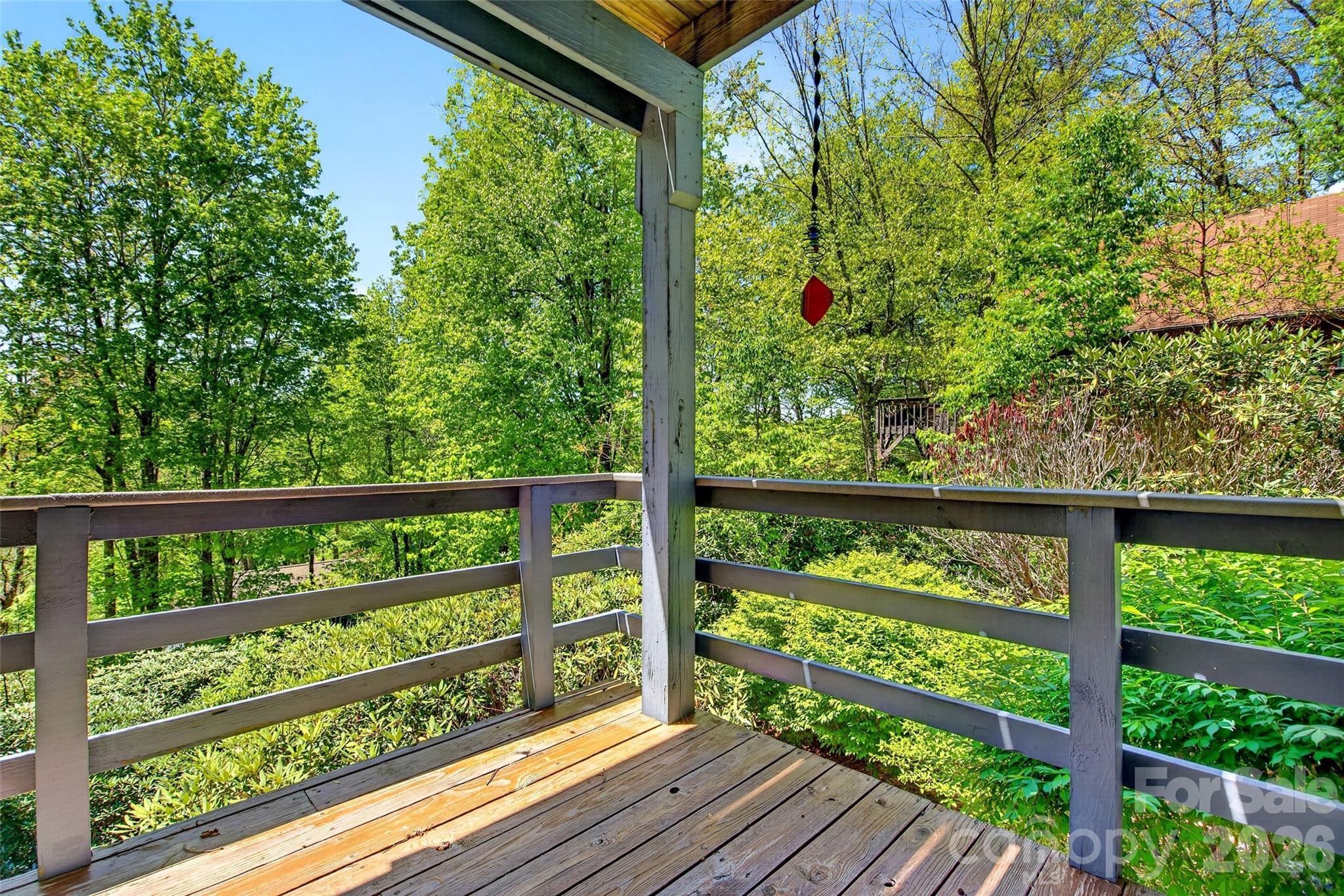 334 Harbor Lake Road — Newland