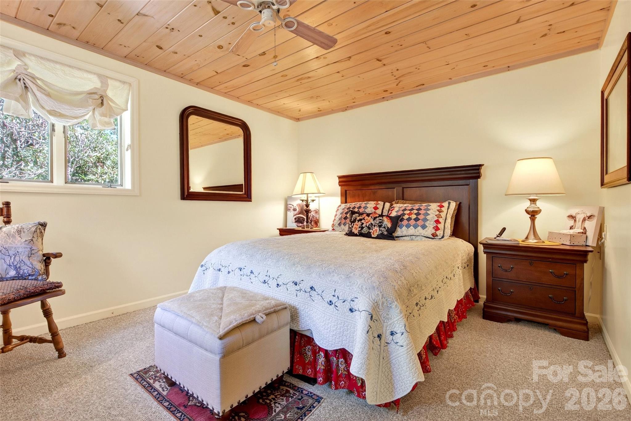 334 Harbor Lake Road — Newland
