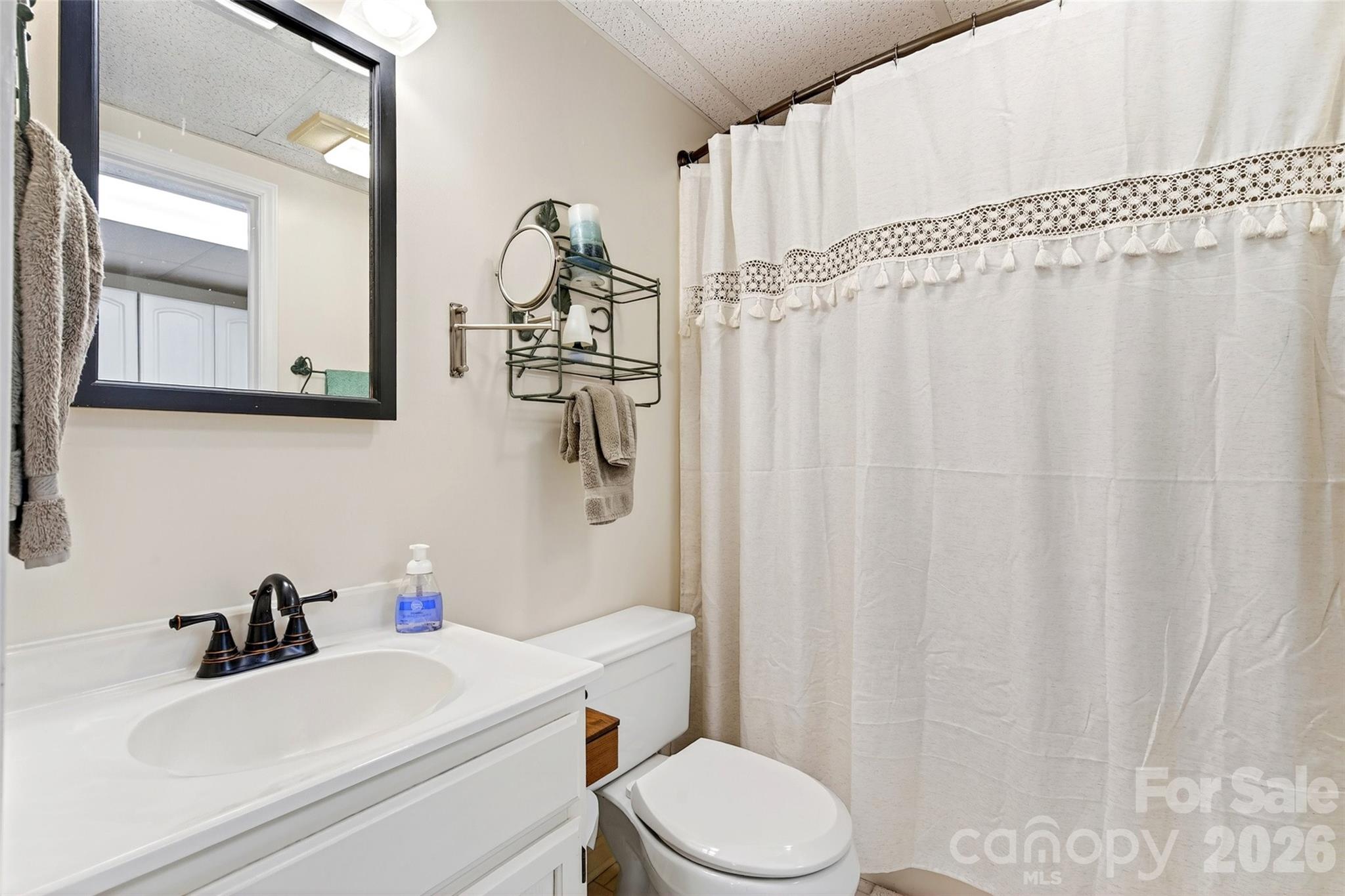 334 Harbor Lake Road — Newland