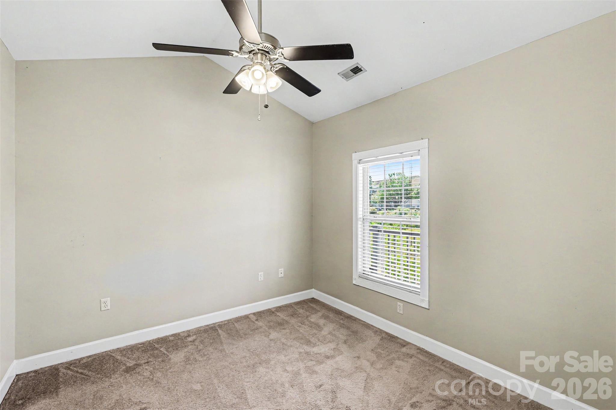 9241 Meadow Vista Road — Charlotte