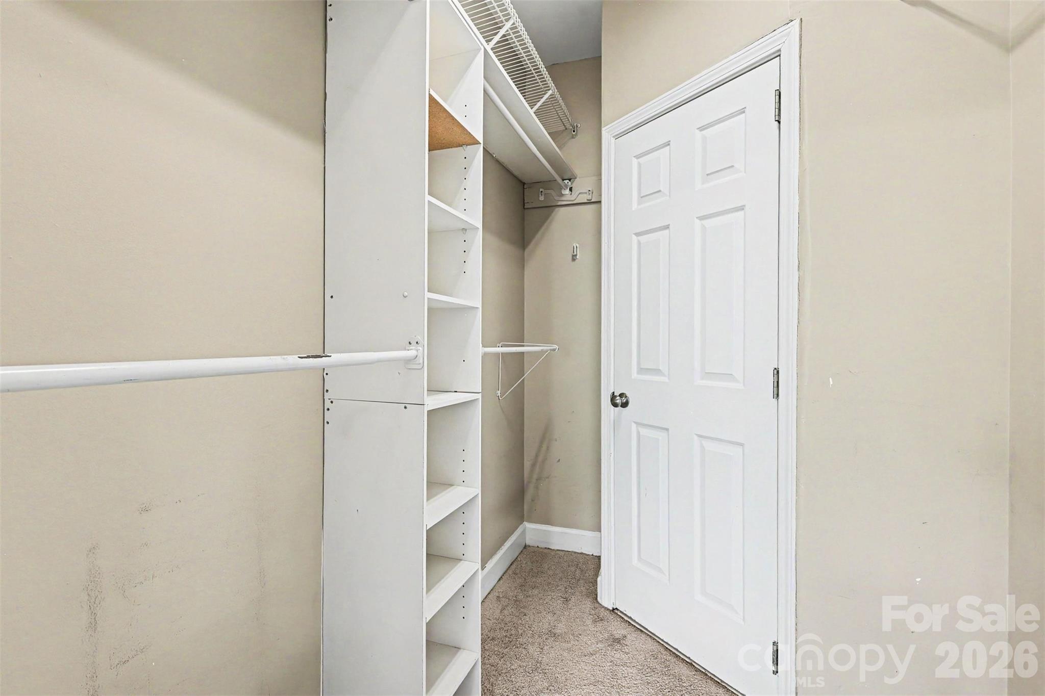 9241 Meadow Vista Road — Charlotte