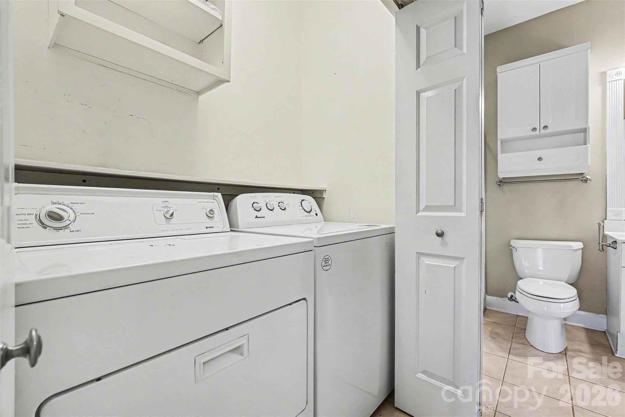 9241 Meadow Vista Road — Charlotte