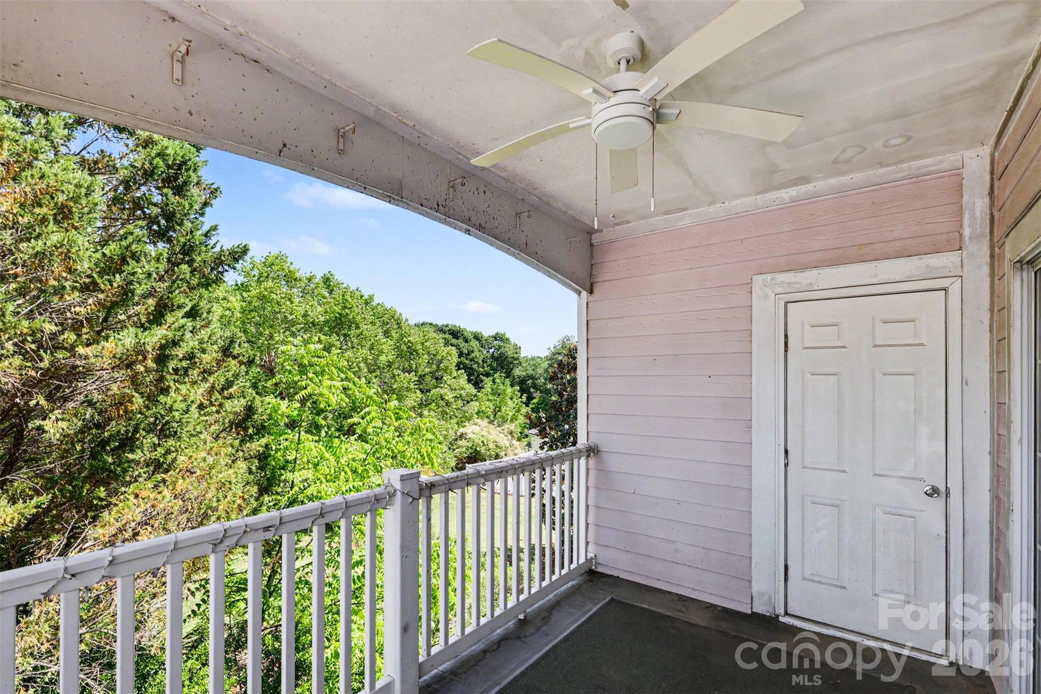 9241 Meadow Vista Road — Charlotte