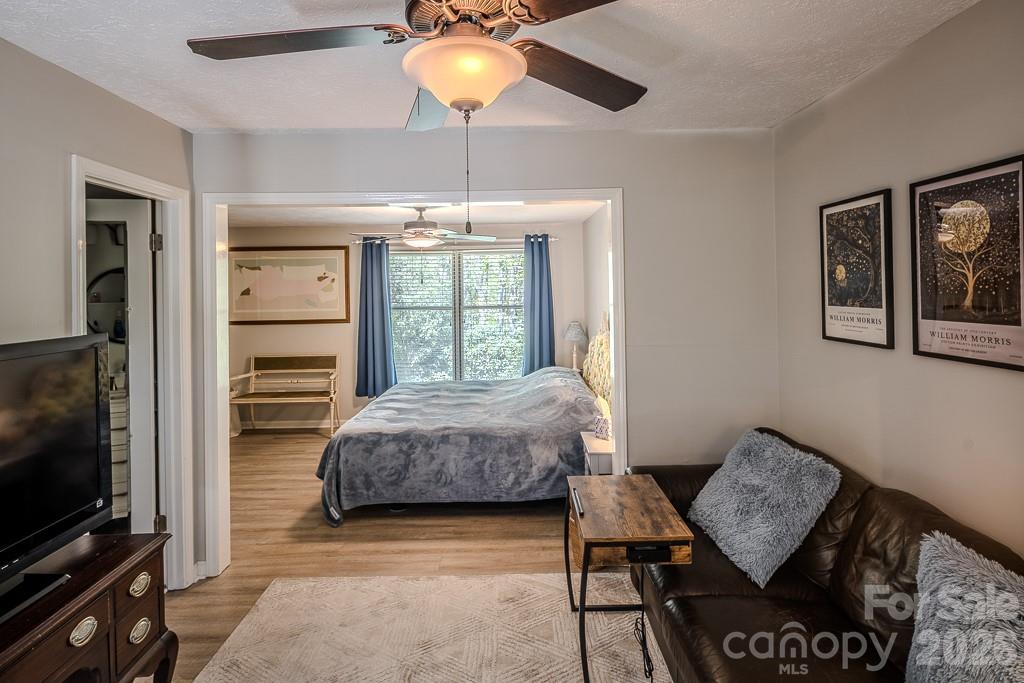 38 Rocky Meadows Road — Newland