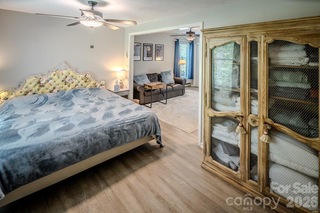 38 Rocky Meadows Road — Newland