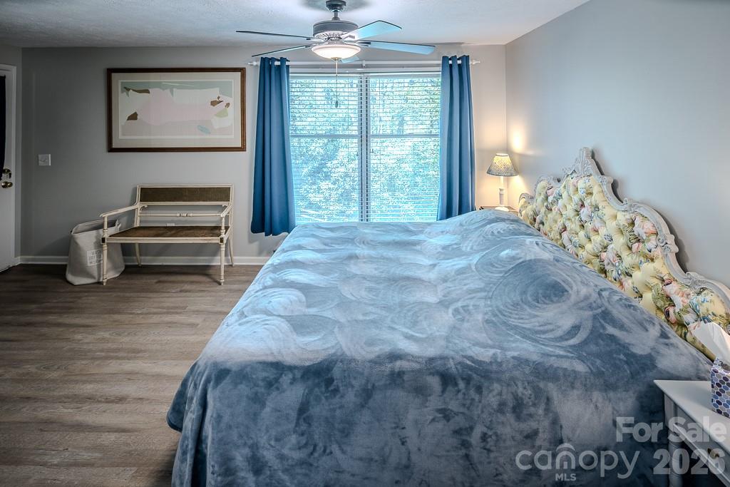 38 Rocky Meadows Road — Newland