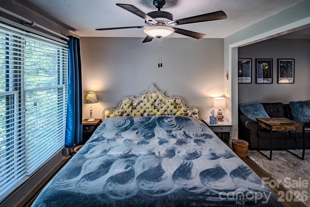 38 Rocky Meadows Road — Newland