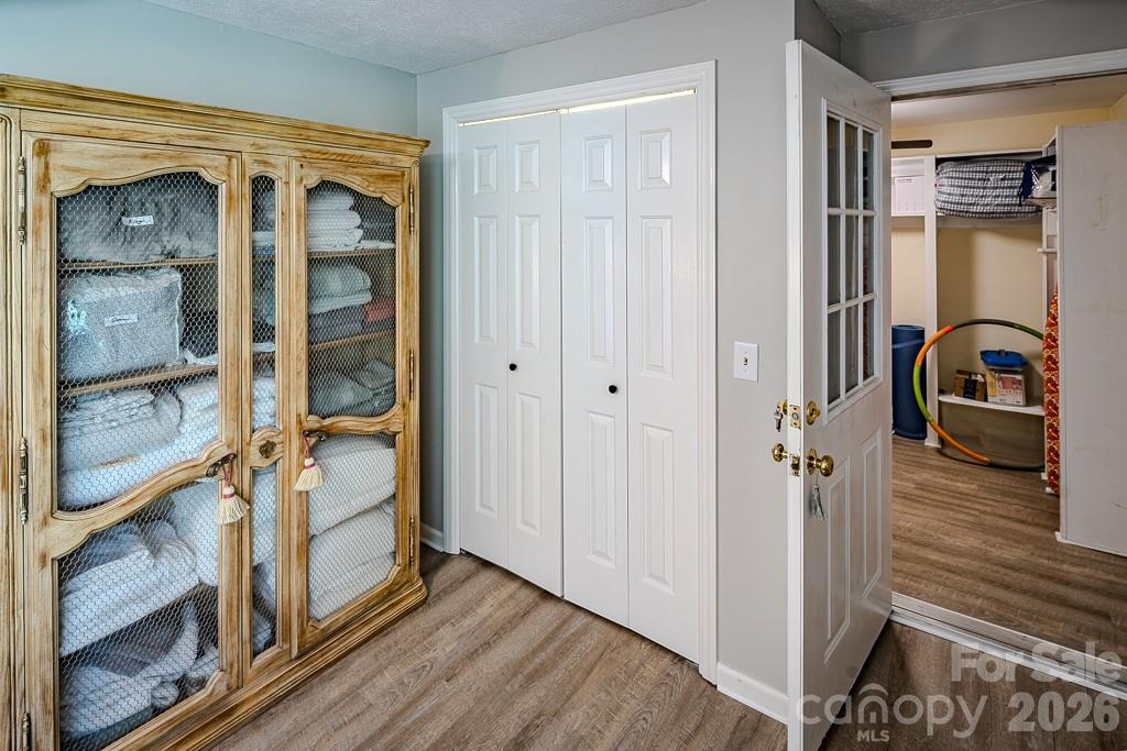 38 Rocky Meadows Road — Newland