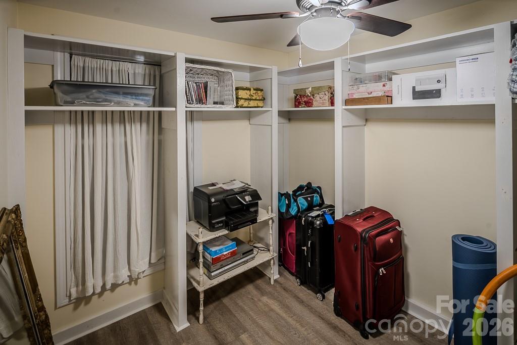 38 Rocky Meadows Road — Newland